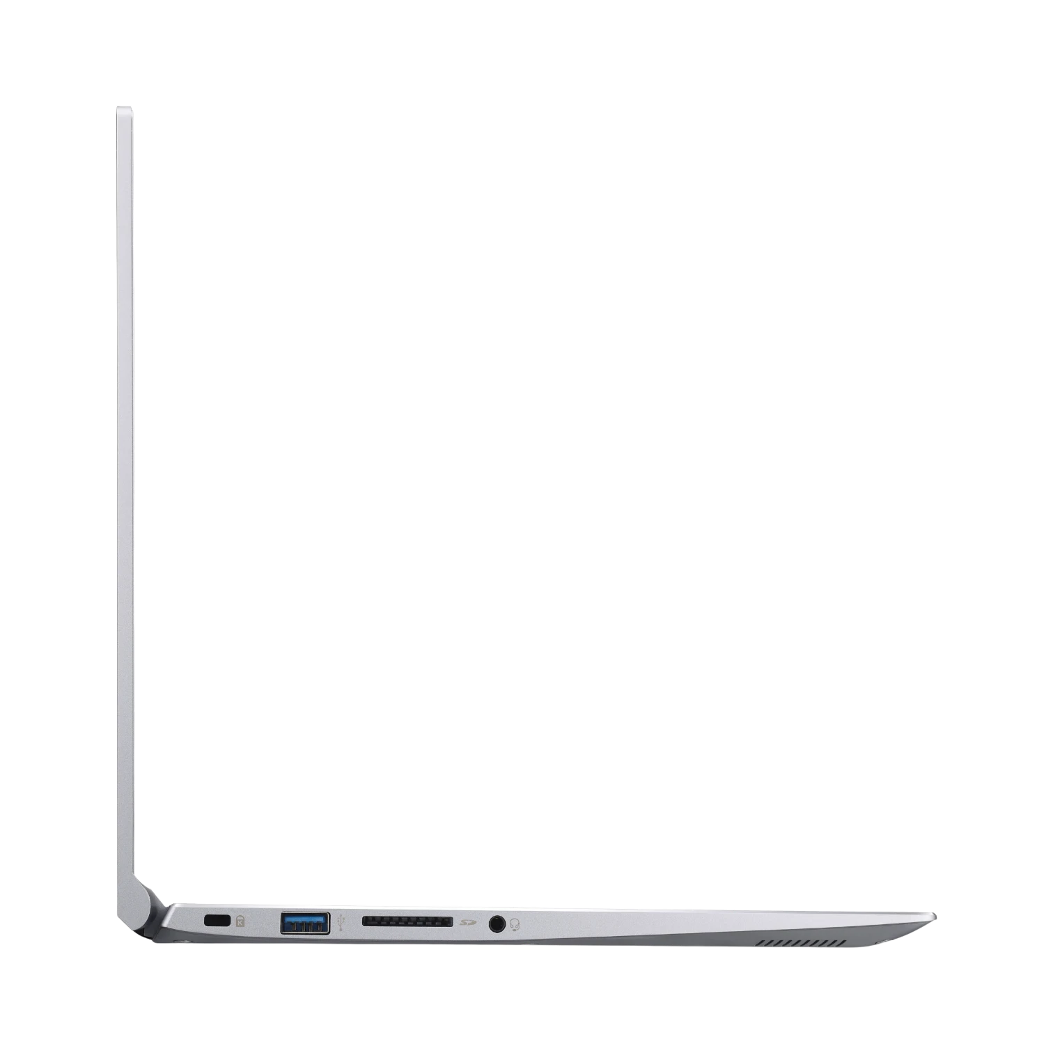 Acer Swift 3 Pro Series SF314-55 14" Laptop Intel Core i5-8265U, 8GB DDR4, 256GB SSD — Being Shipped