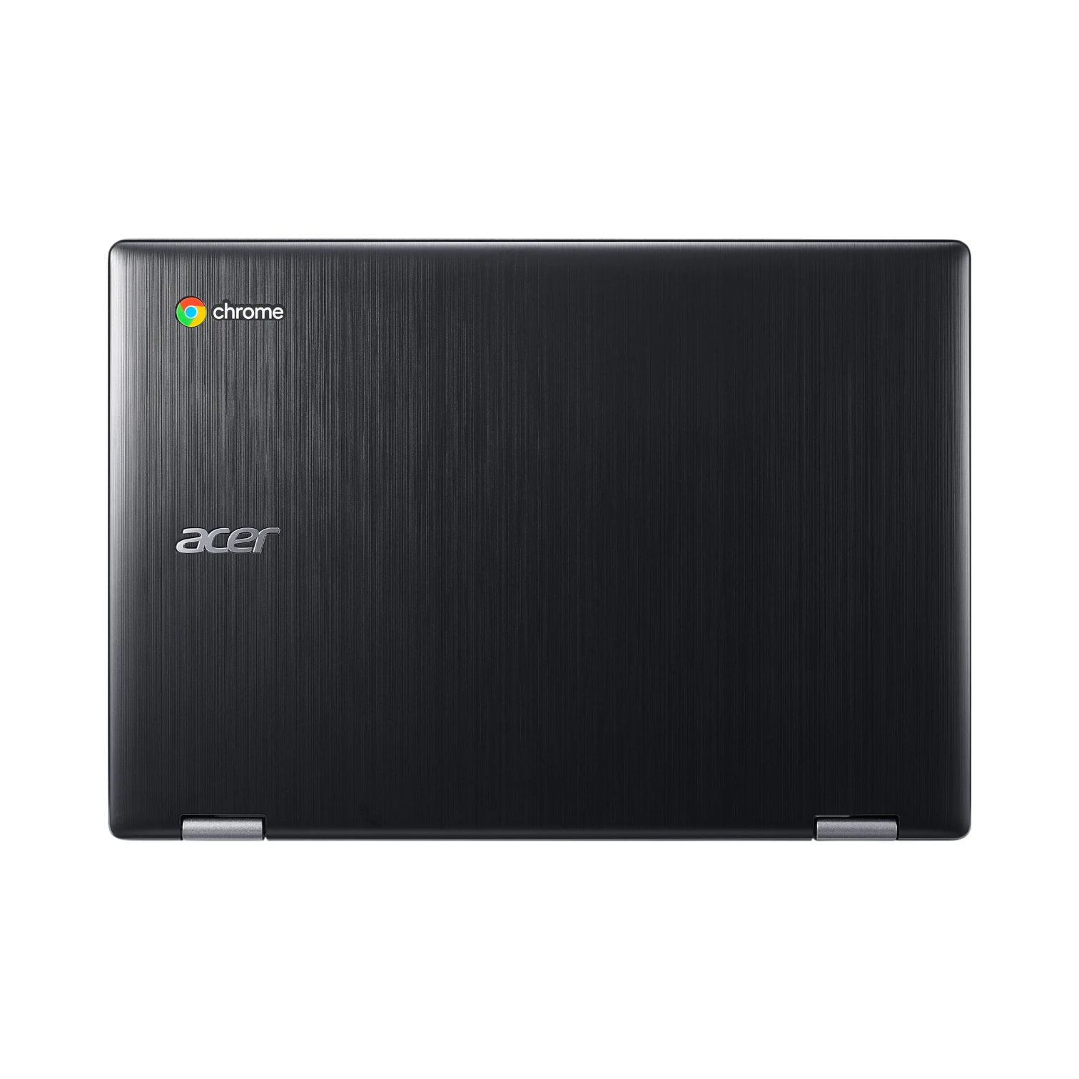 Acer Spin 511 11.6" Multi-Touch 2-in-1 Chromebook Intel Celeron N4020, 4GB RAM, 32GB eMMC — Being Shipped