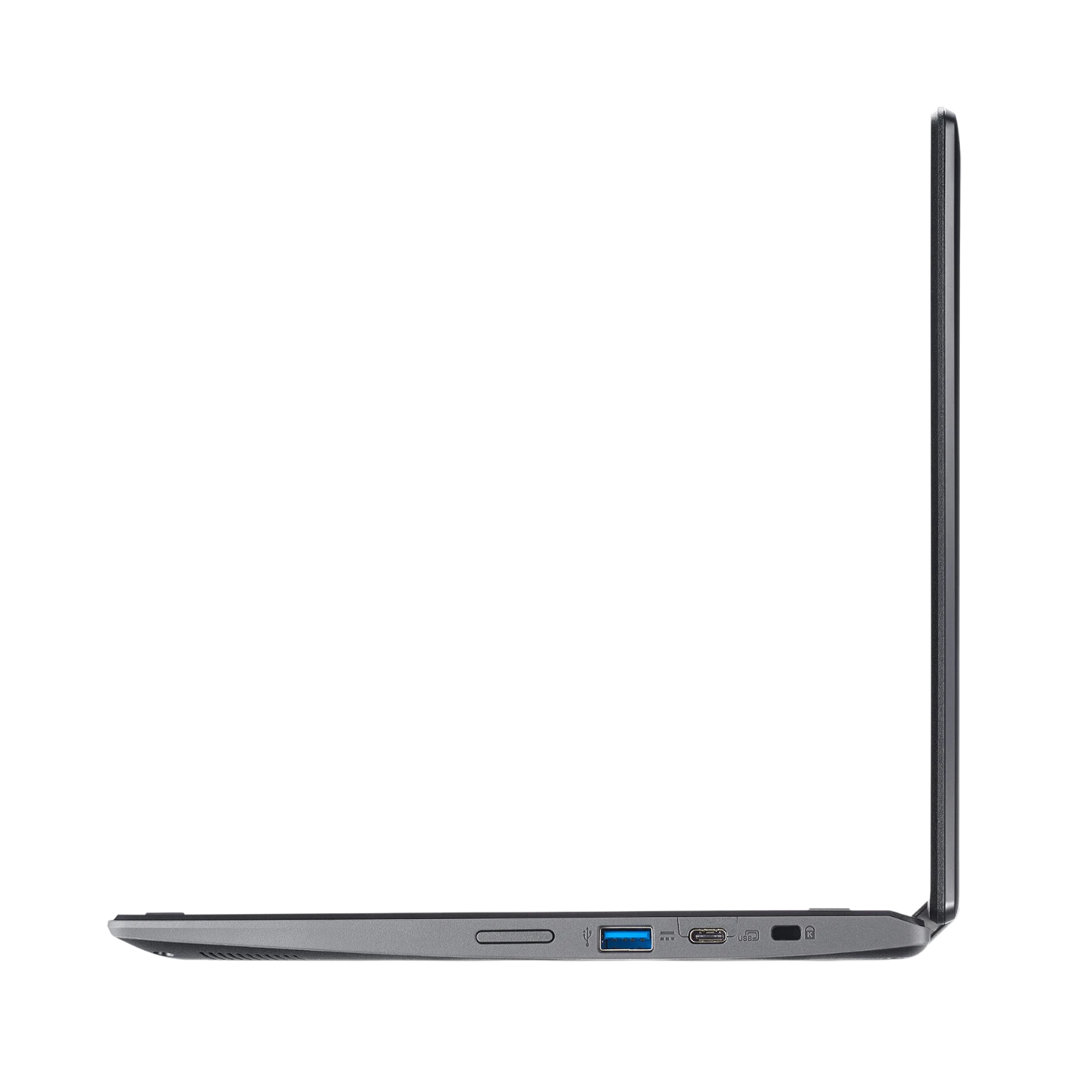 Acer Spin 511 11.6" Multi-Touch 2-in-1 Chromebook Intel Celeron N4020, 4GB RAM, 32GB eMMC — Being Shipped