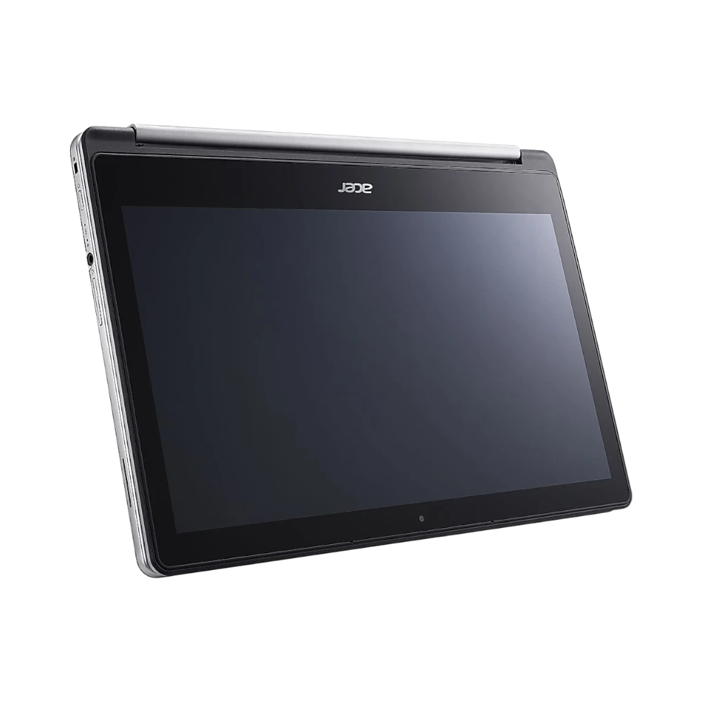 Acer R 13 Chromebook 13.3" TouchScreen Notebook MediaTek M8173C, 4GB RAM, 64GB eMMC — Being Shipped