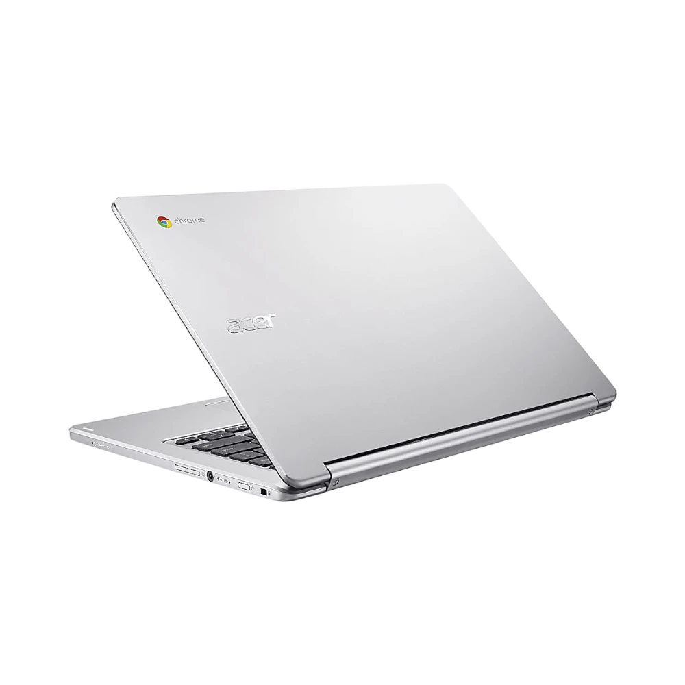 Acer R 13 Chromebook 13.3" TouchScreen Notebook MediaTek M8173C, 4GB RAM, 64GB eMMC — Being Shipped