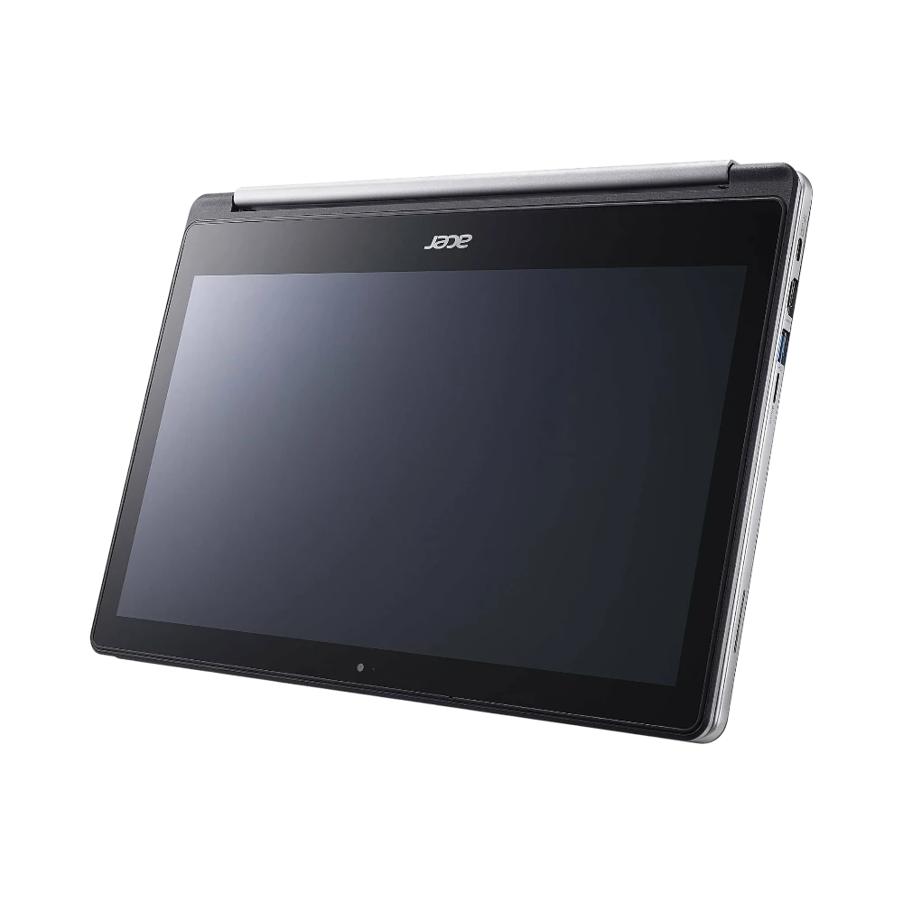 Acer R 13 Chromebook 13.3" TouchScreen Notebook MediaTek M8173C, 4GB RAM, 64GB eMMC — Being Shipped