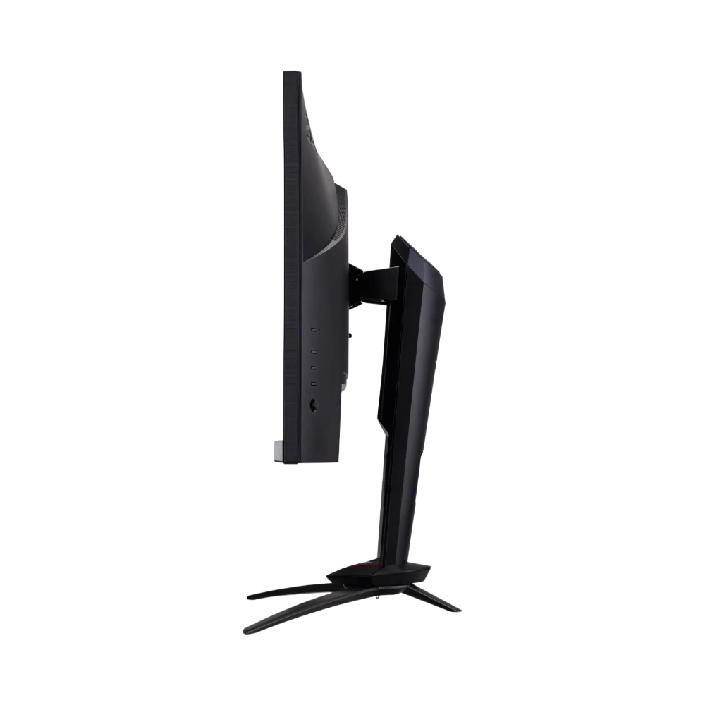 Acer Predator XB273U GSbmiiprzx 27" 16:9 165Hz NVIDIA G-SYNC IPS Gaming Monitor — Being Shipped