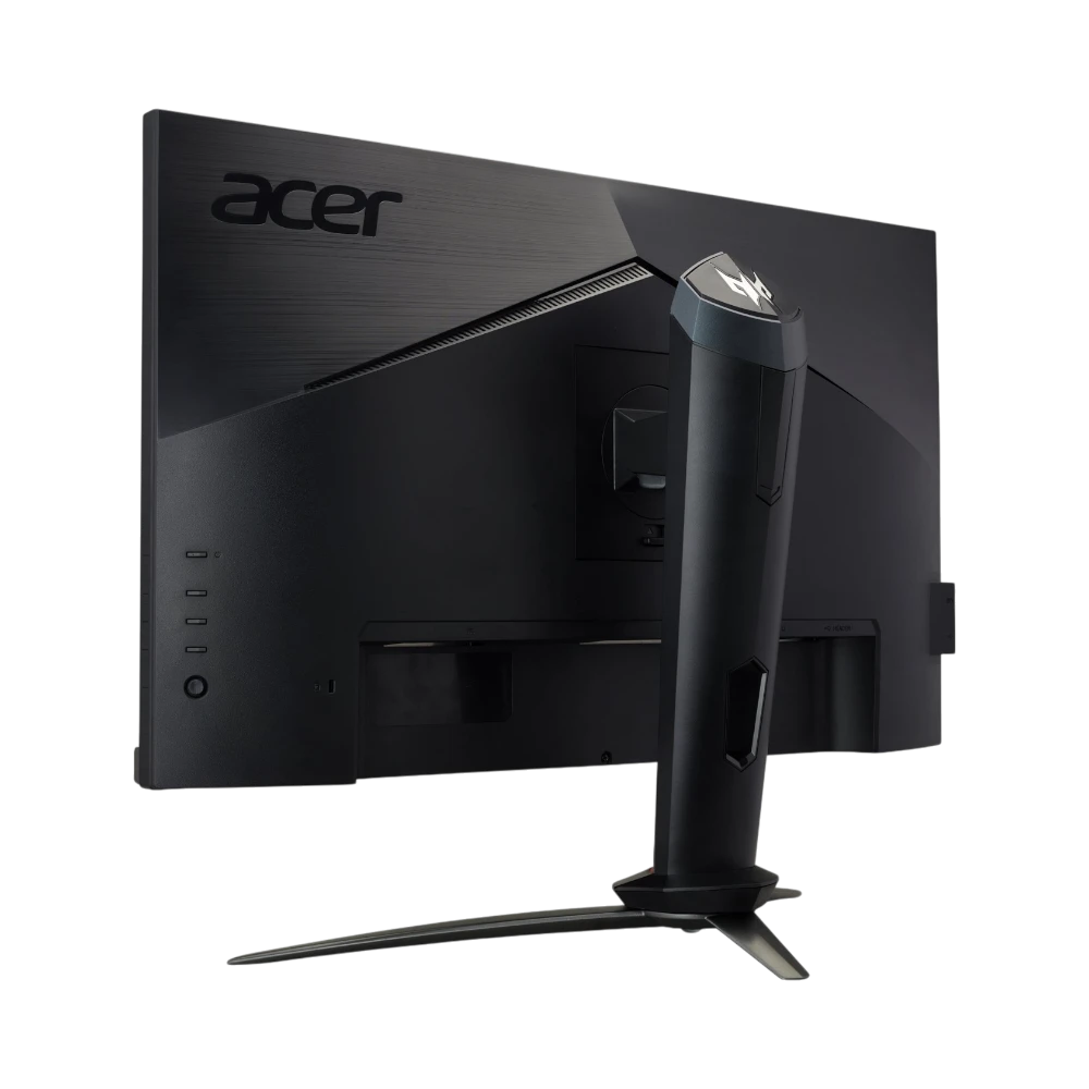 Acer Predator XB273U GSbmiiprzx 27" 16:9 165Hz NVIDIA G-SYNC IPS Gaming Monitor — Being Shipped