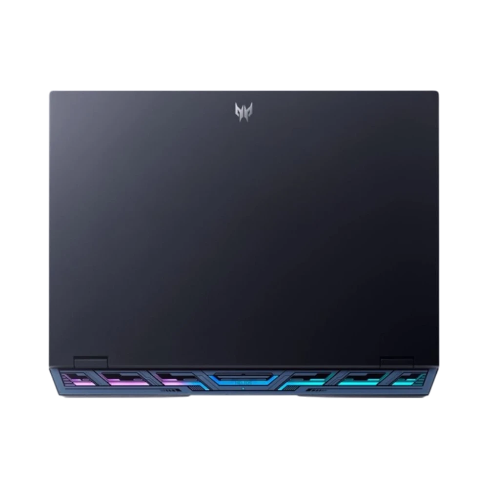 Acer Predator Helios 16 PH16-71 16" Gaming Laptop Intel Core i7-13700HX, NVIDIA RTX 4060, 16GB RAM, 1TB SSD — Being Shipped