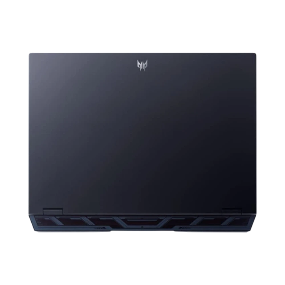 Acer Predator Helios 16 PH16-71 16" Gaming Laptop Intel Core i7-13700HX, NVIDIA RTX 4060, 16GB RAM, 1TB SSD — Being Shipped