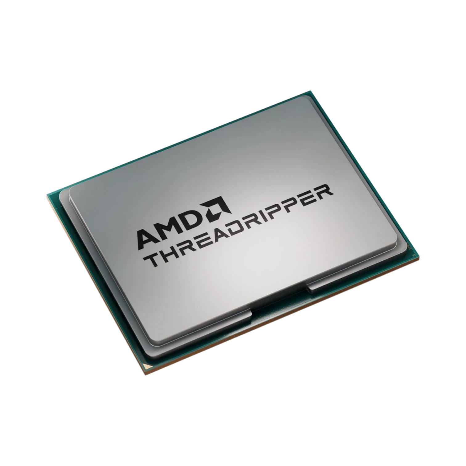 AMD Ryzen Threadripper PRO 5955WX 4 GHz 16 Core 32 Threads sWRX8 Processor — Being Shipped