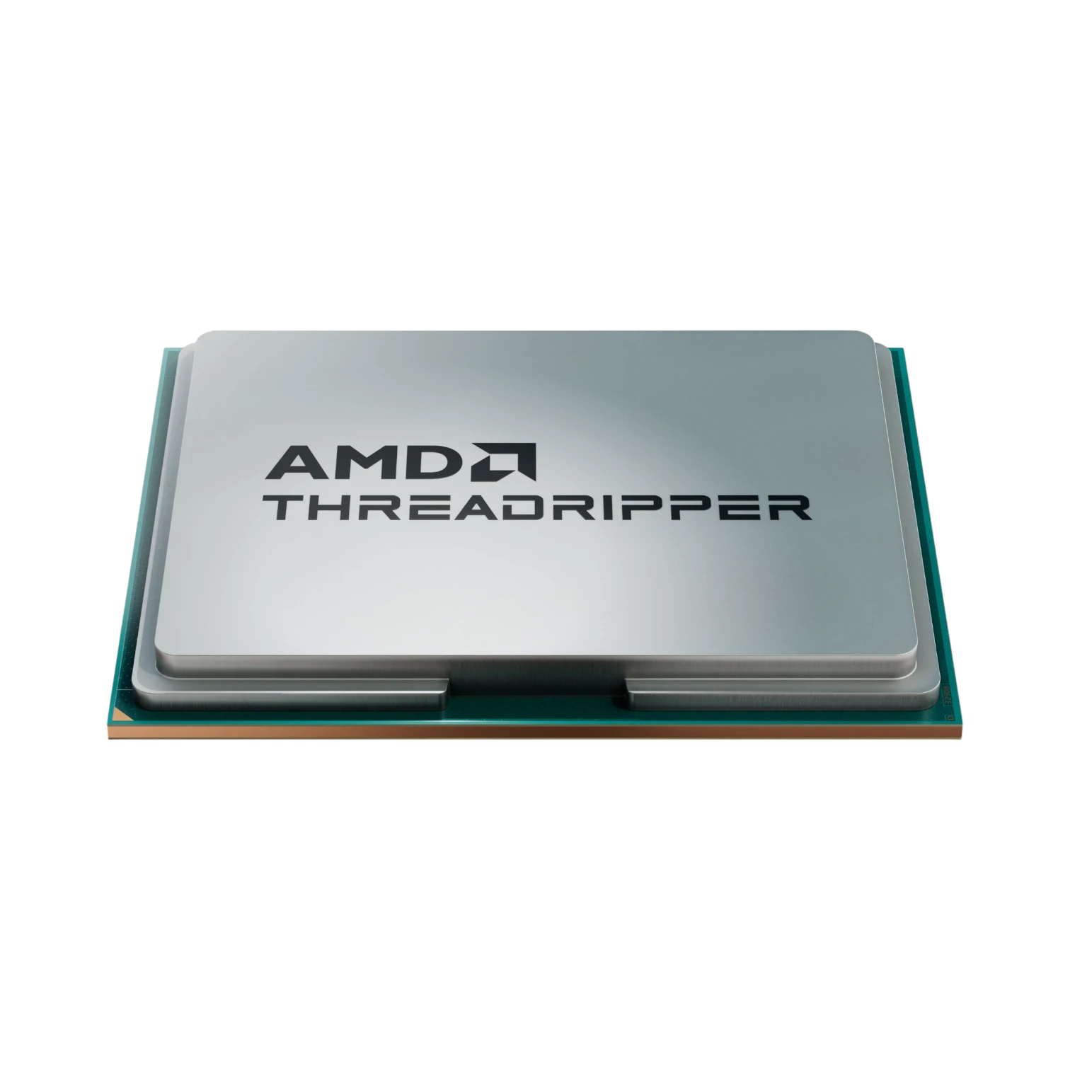 AMD Ryzen Threadripper PRO 5955WX 4 GHz 16 Core 32 Threads sWRX8 Processor — Being Shipped