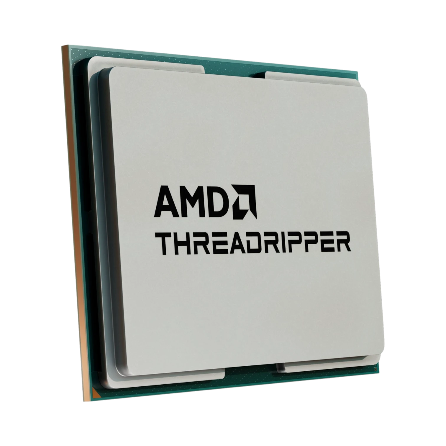 AMD Ryzen Threadripper PRO 5955WX 4 GHz 16 Core 32 Threads sWRX8 Processor — Being Shipped