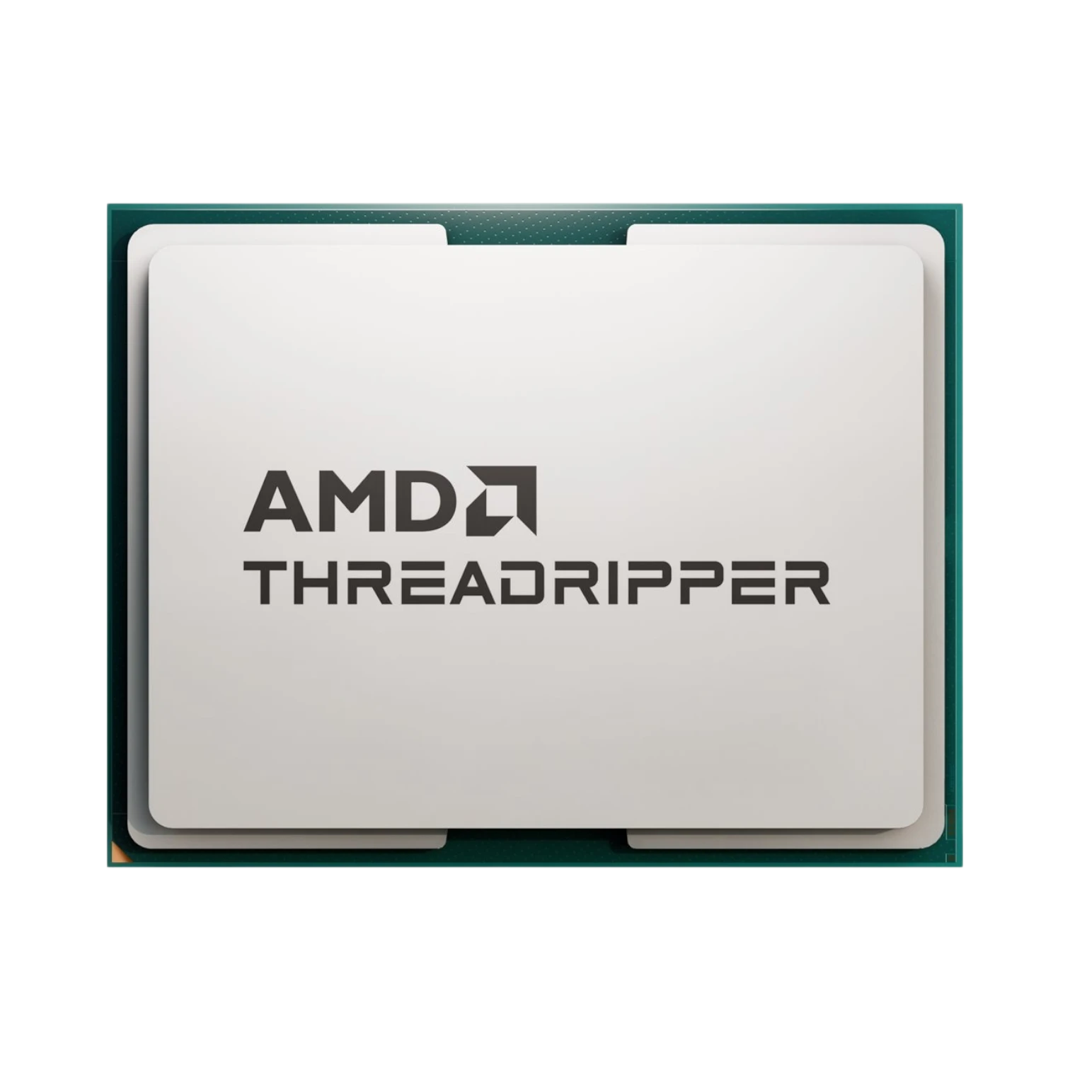 AMD Ryzen Threadripper PRO 5955WX 4 GHz 16 Core 32 Threads sWRX8 Processor — Being Shipped