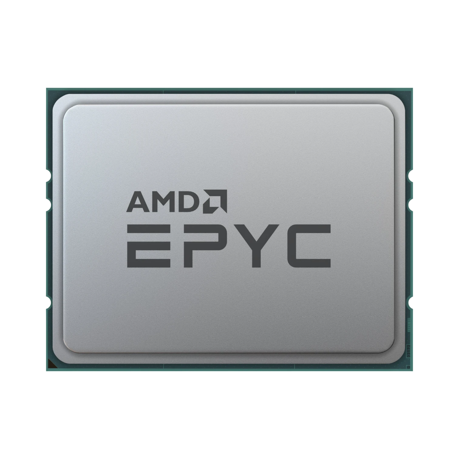 AMD EPYC 7601 64 MB Cache Socket SP3 2.2 GHz 32 Core 64 Threads Processor — Being Shipped