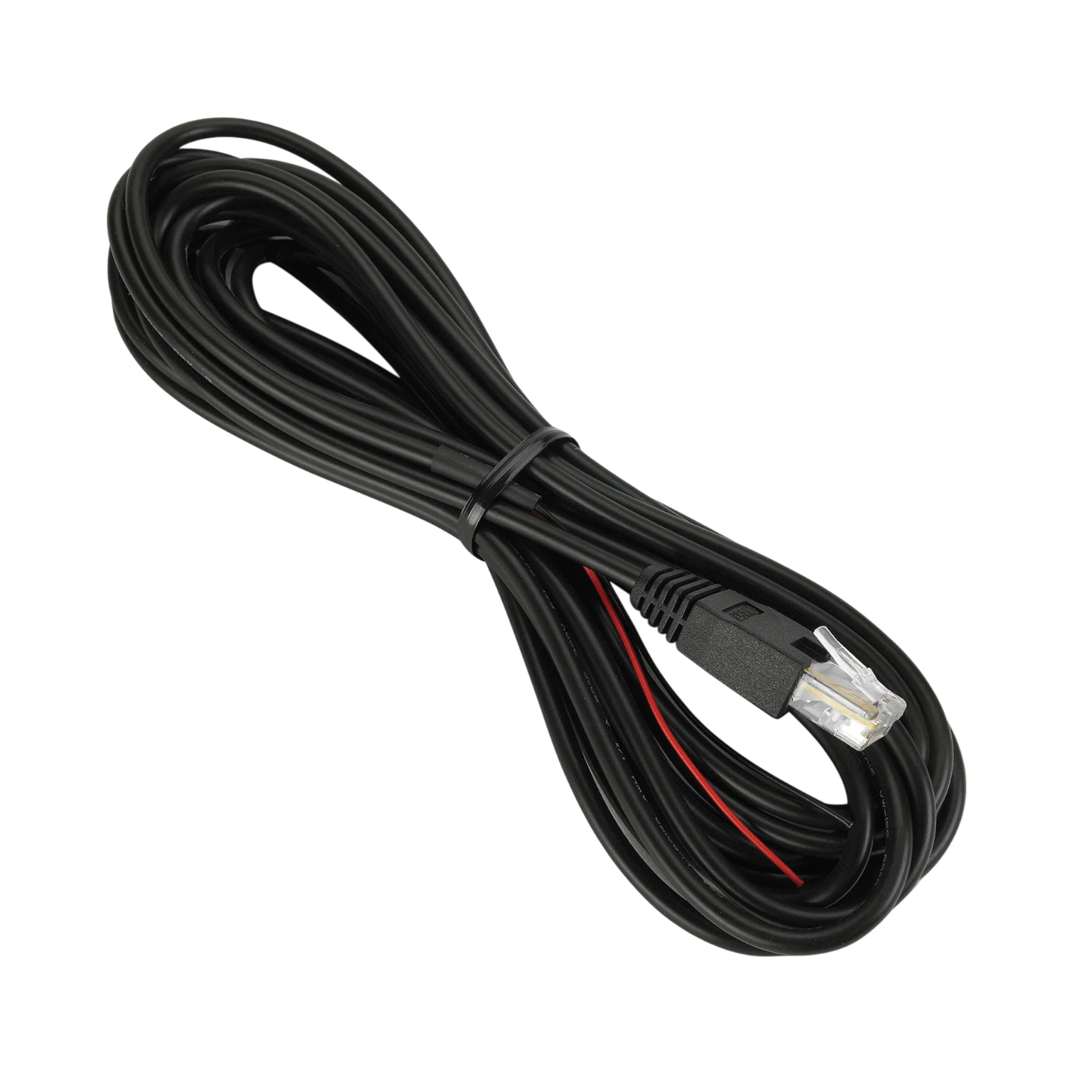 APC NetBotz Dry Contact Cable (15') — Being Shipped