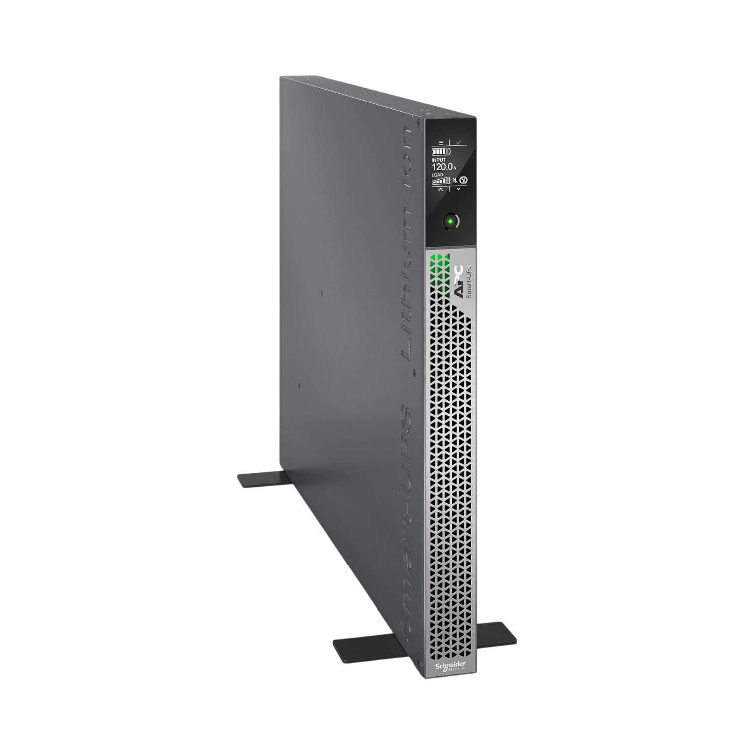 APC Smart-UPS Ultra 2200VA Battery Backup — Being Shipped