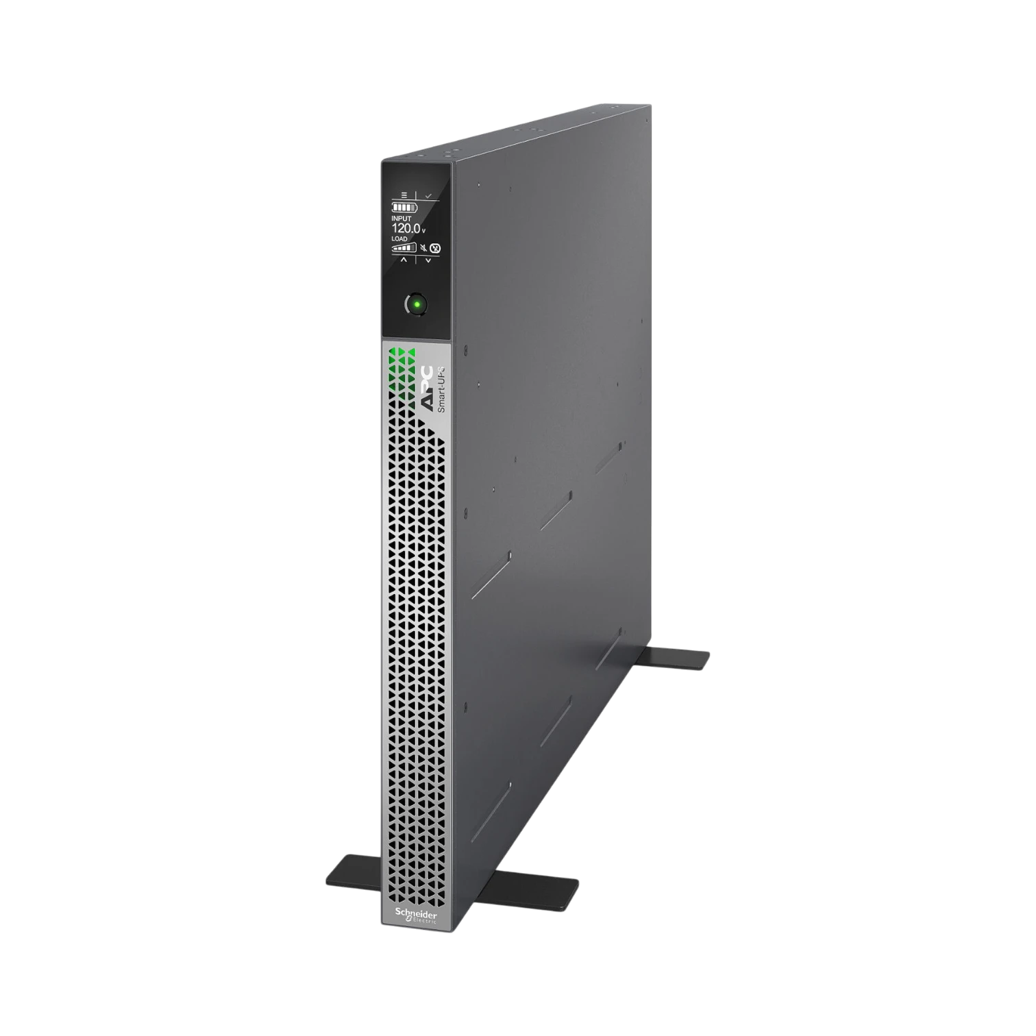 APC Smart-UPS Ultra 2200VA Battery Backup — Being Shipped