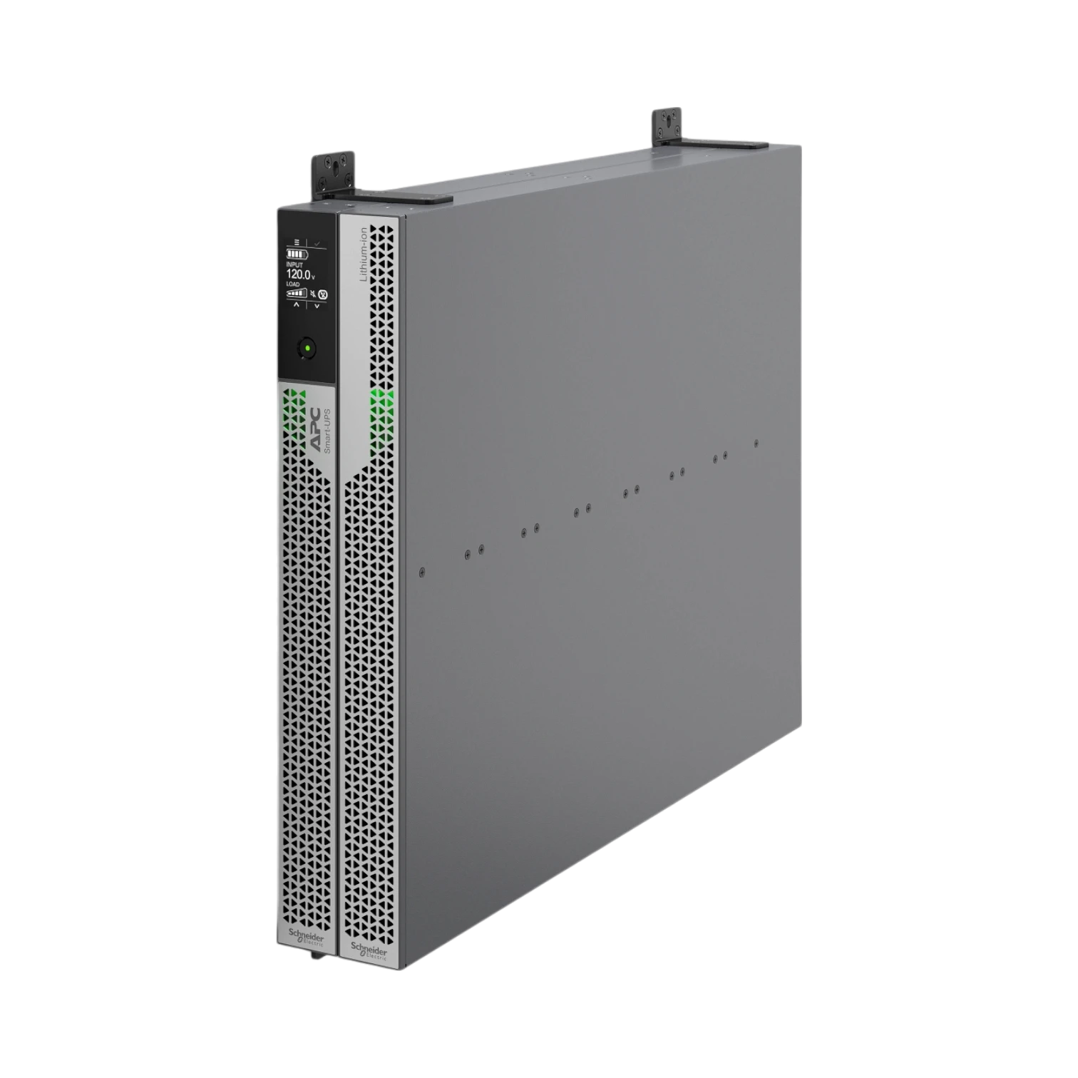 APC Smart-UPS Ultra 2200VA Battery Backup — Being Shipped