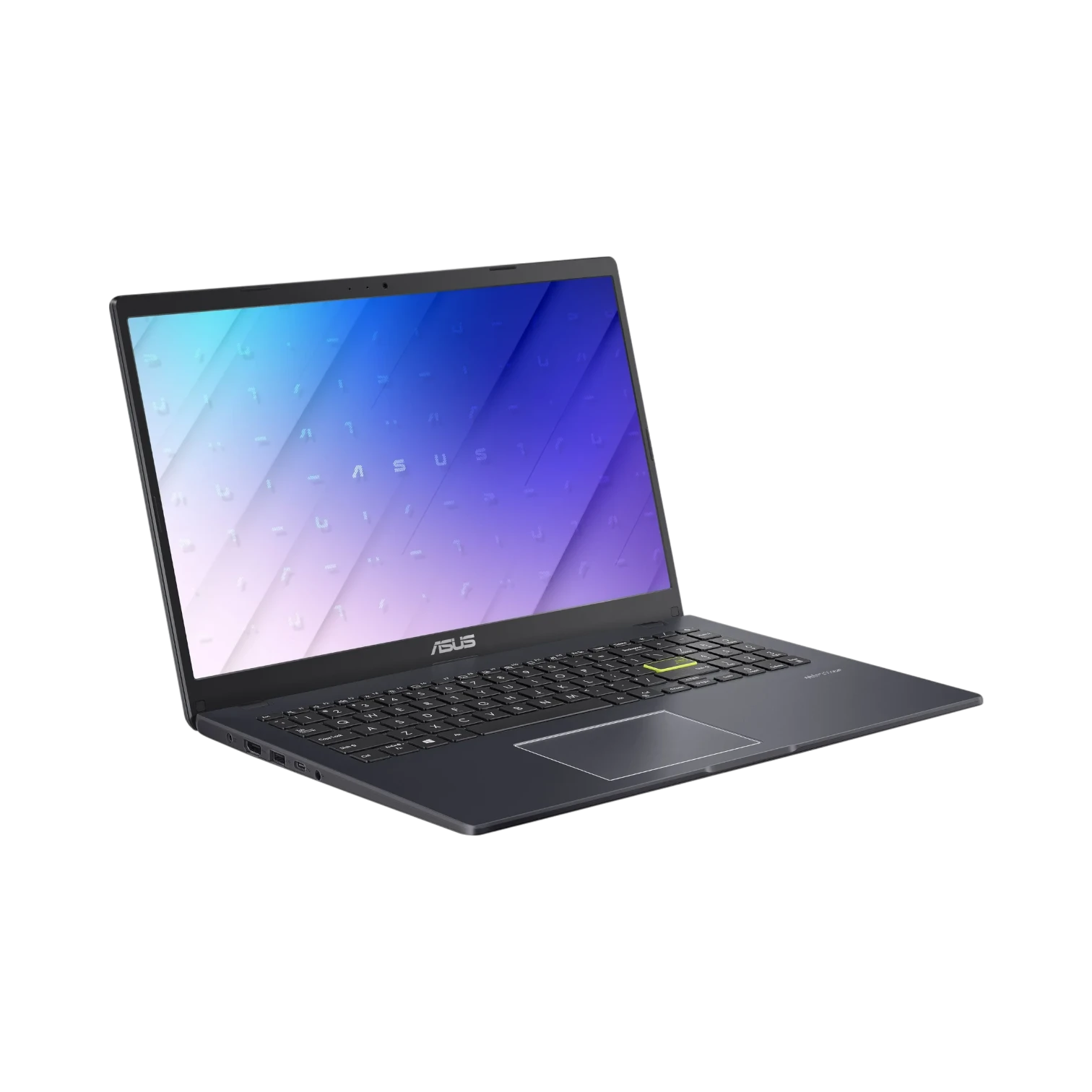 ASUS L510 15.6" Laptop, Intel Celeron N4020, 4GB DDR4 RAM, 128GB SSD — Being Shipped