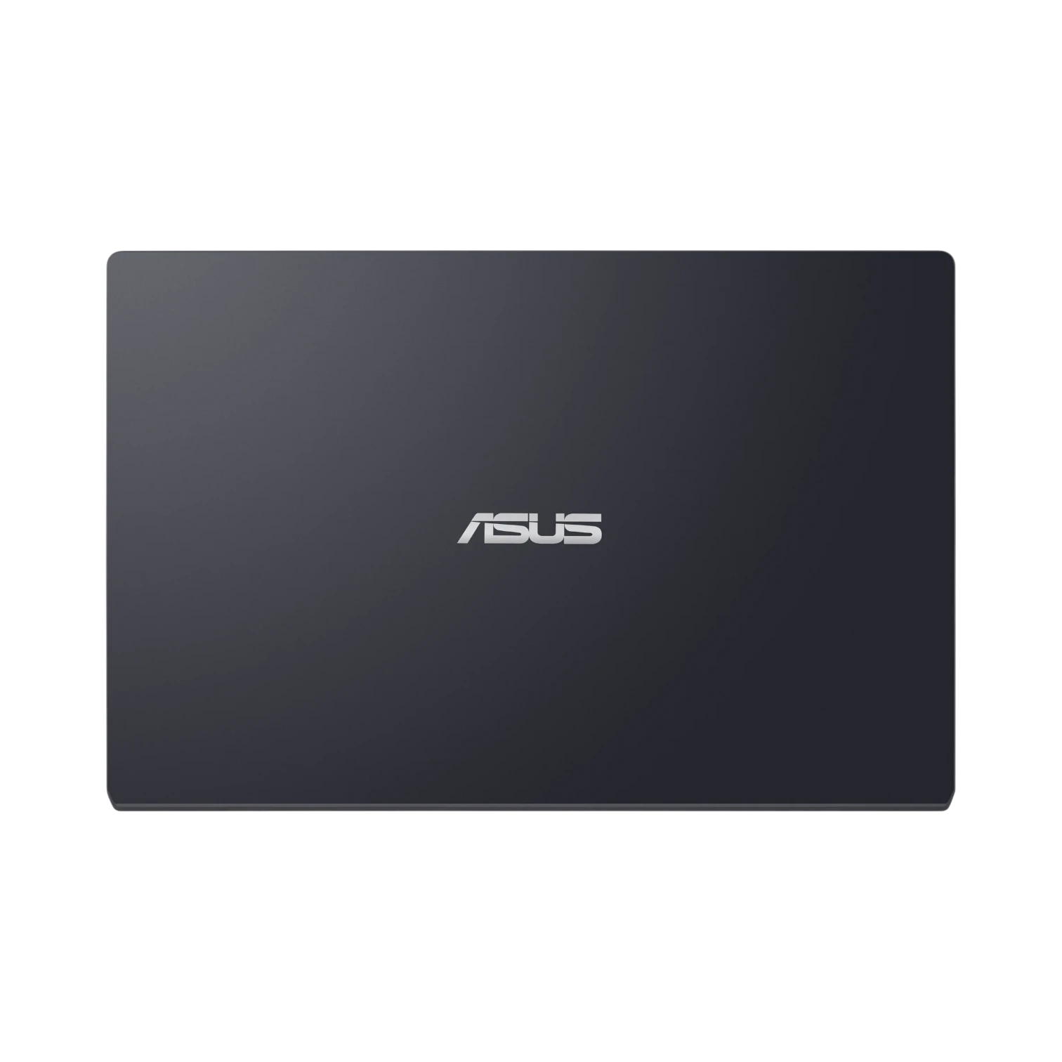 ASUS L510 15.6" Laptop, Intel Celeron N4020, 4GB DDR4 RAM, 128GB SSD — Being Shipped