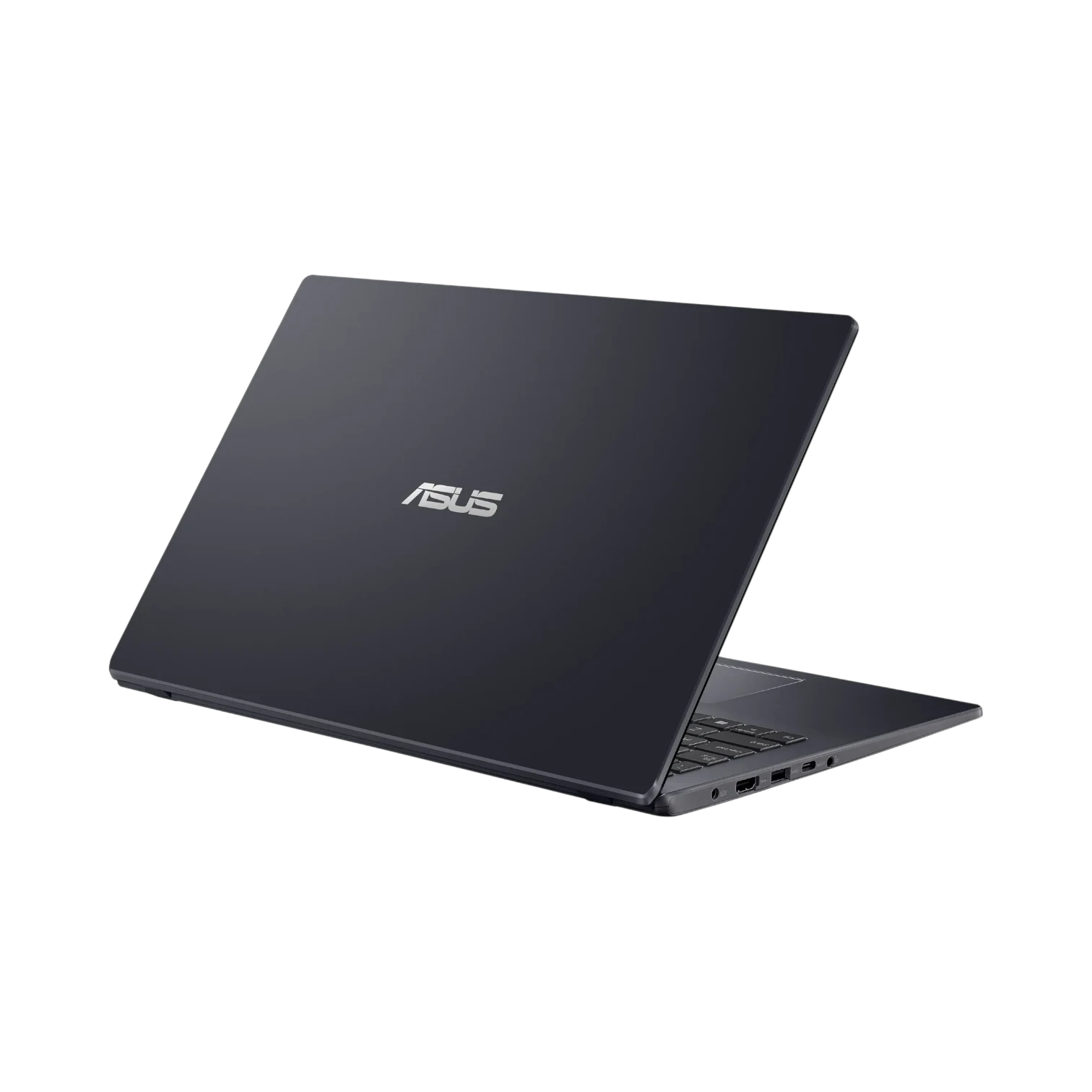 ASUS L510 15.6" Laptop, Intel Celeron N4020, 4GB DDR4 RAM, 128GB SSD — Being Shipped