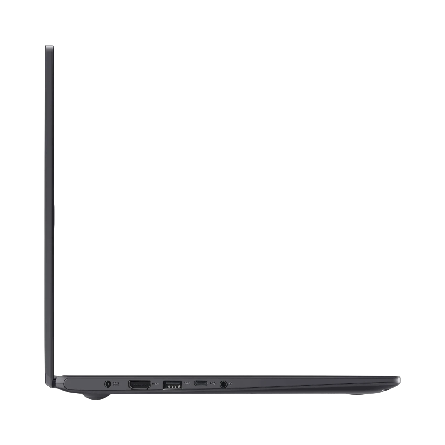 ASUS L510 15.6" Laptop, Intel Celeron N4020, 4GB DDR4 RAM, 128GB SSD — Being Shipped