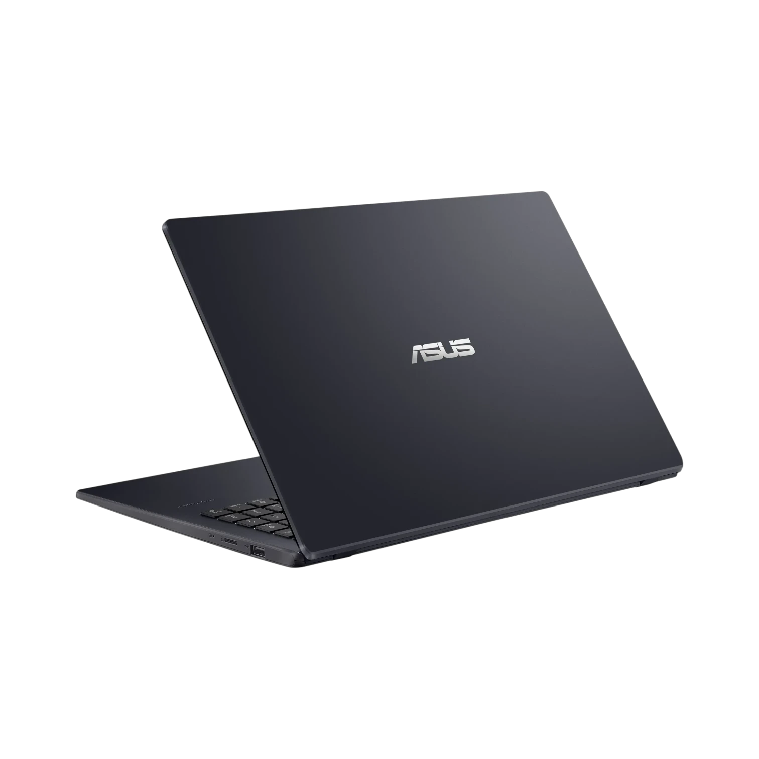 ASUS L510 15.6" Laptop, Intel Celeron N4020, 4GB DDR4 RAM, 128GB SSD — Being Shipped