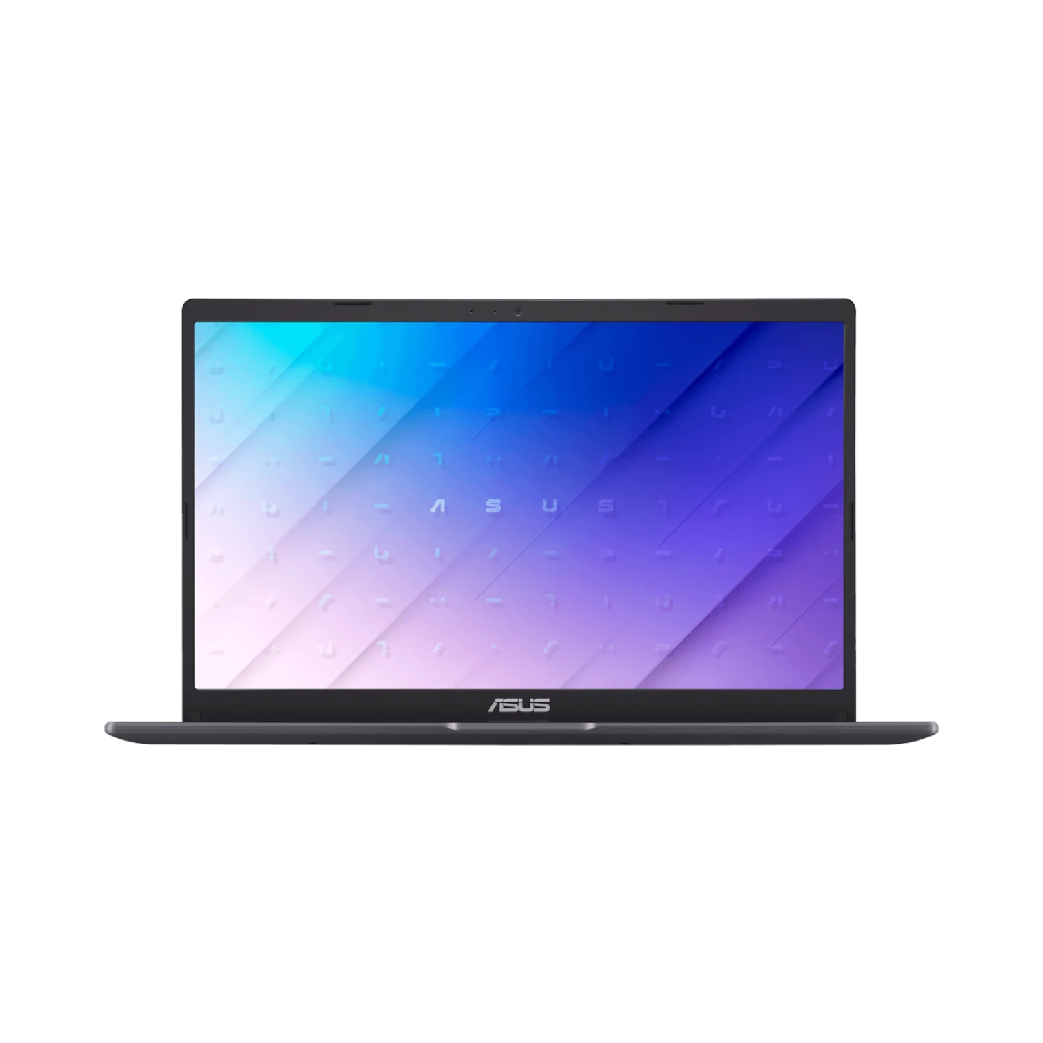 ASUS L510 15.6" Laptop, Intel Celeron N4020, 4GB DDR4 RAM, 128GB SSD — Being Shipped