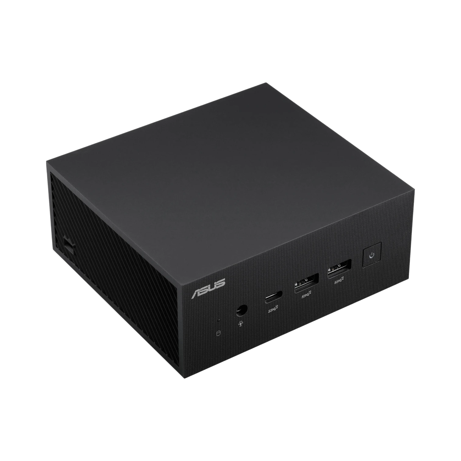 ASUS ExpertCenter PN64 Mini PC Intel Core i3-1220P, 8GB DDR5 RAM, 256GB SSD — Being Shipped