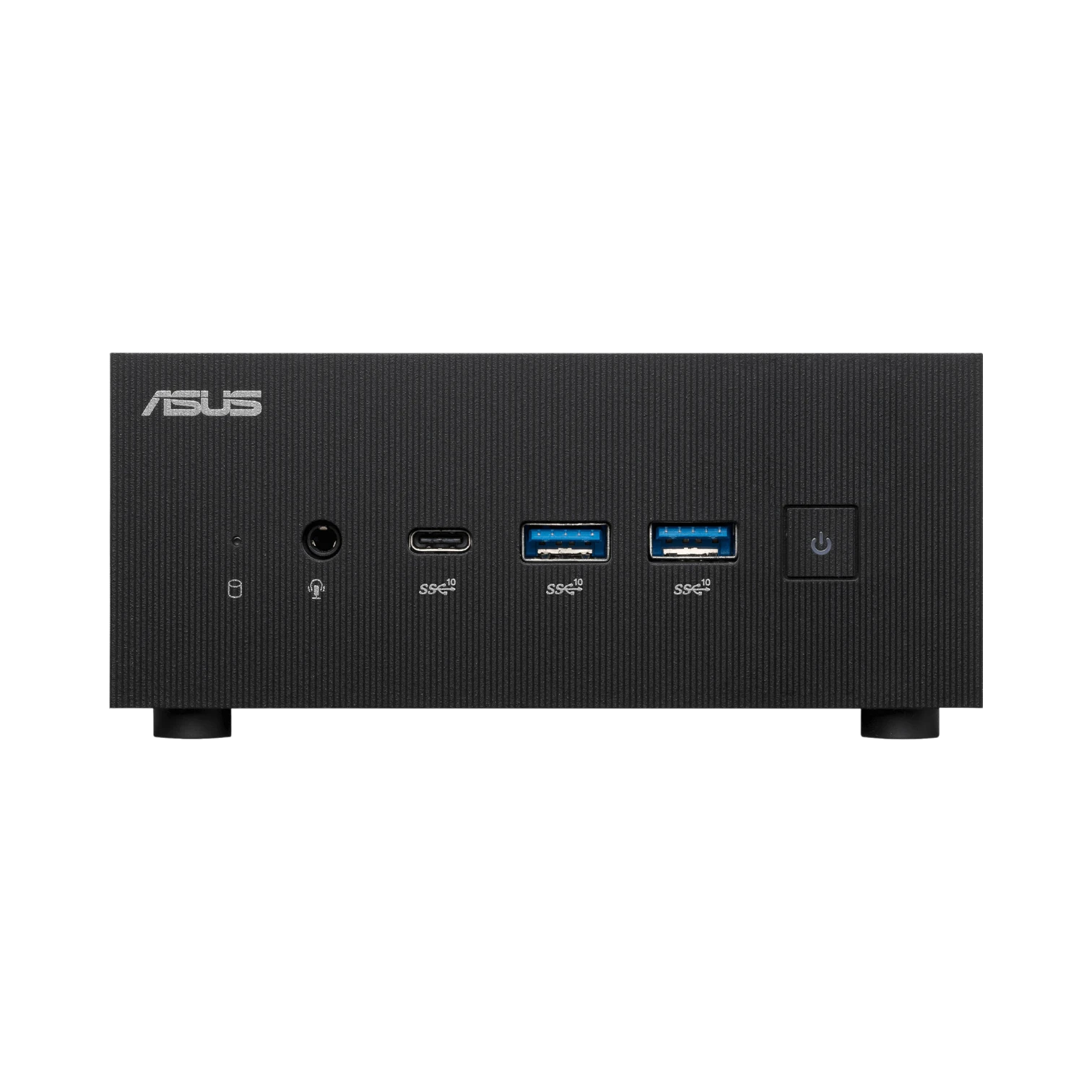 ASUS ExpertCenter PN64 Mini PC Intel Core i3-1220P, 8GB DDR5 RAM, 256GB SSD — Being Shipped