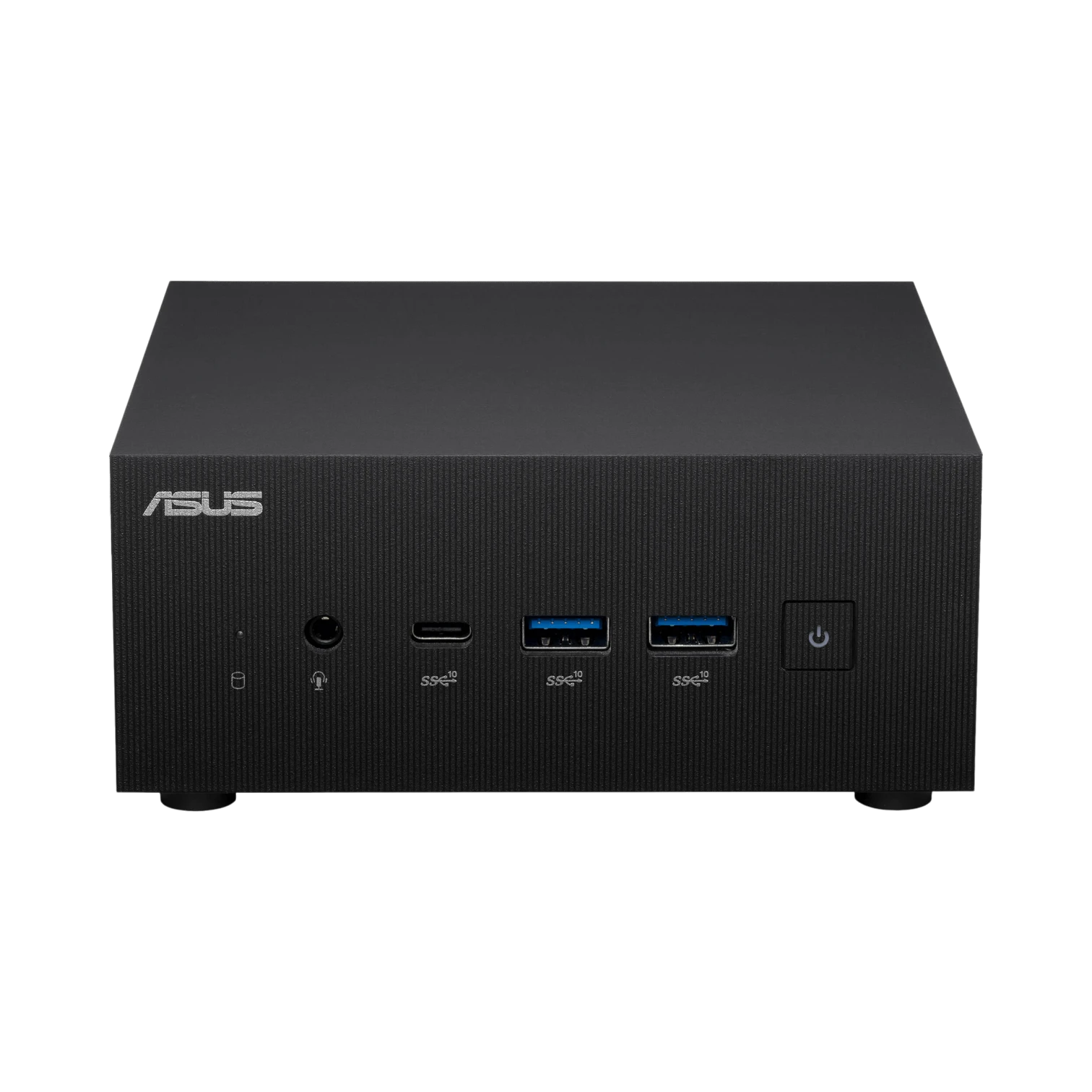 ASUS ExpertCenter PN64 Mini PC Intel Core i3-1220P, 8GB DDR5 RAM, 256GB SSD — Being Shipped