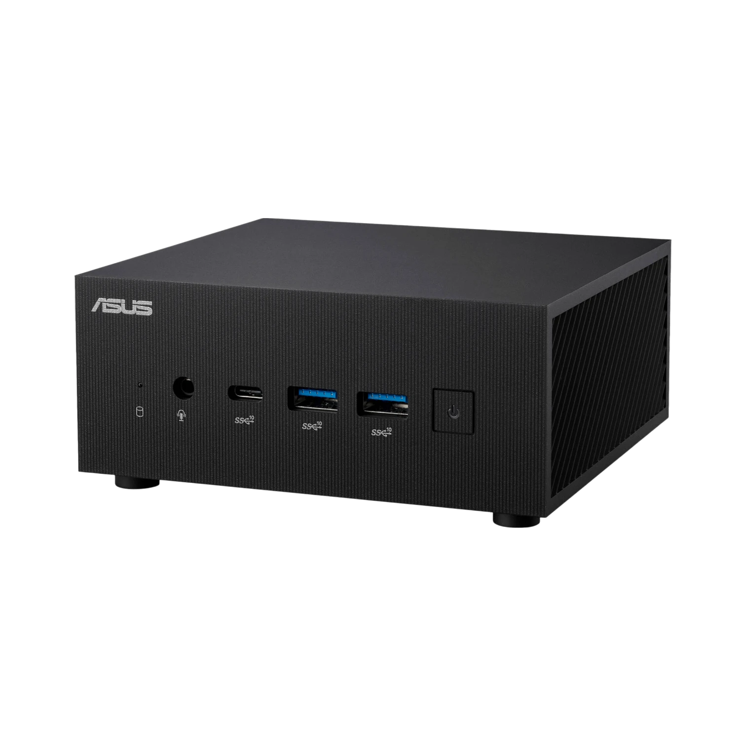 ASUS ExpertCenter PN64 Mini PC Intel Core i3-1220P, 8GB DDR5 RAM, 256GB SSD — Being Shipped