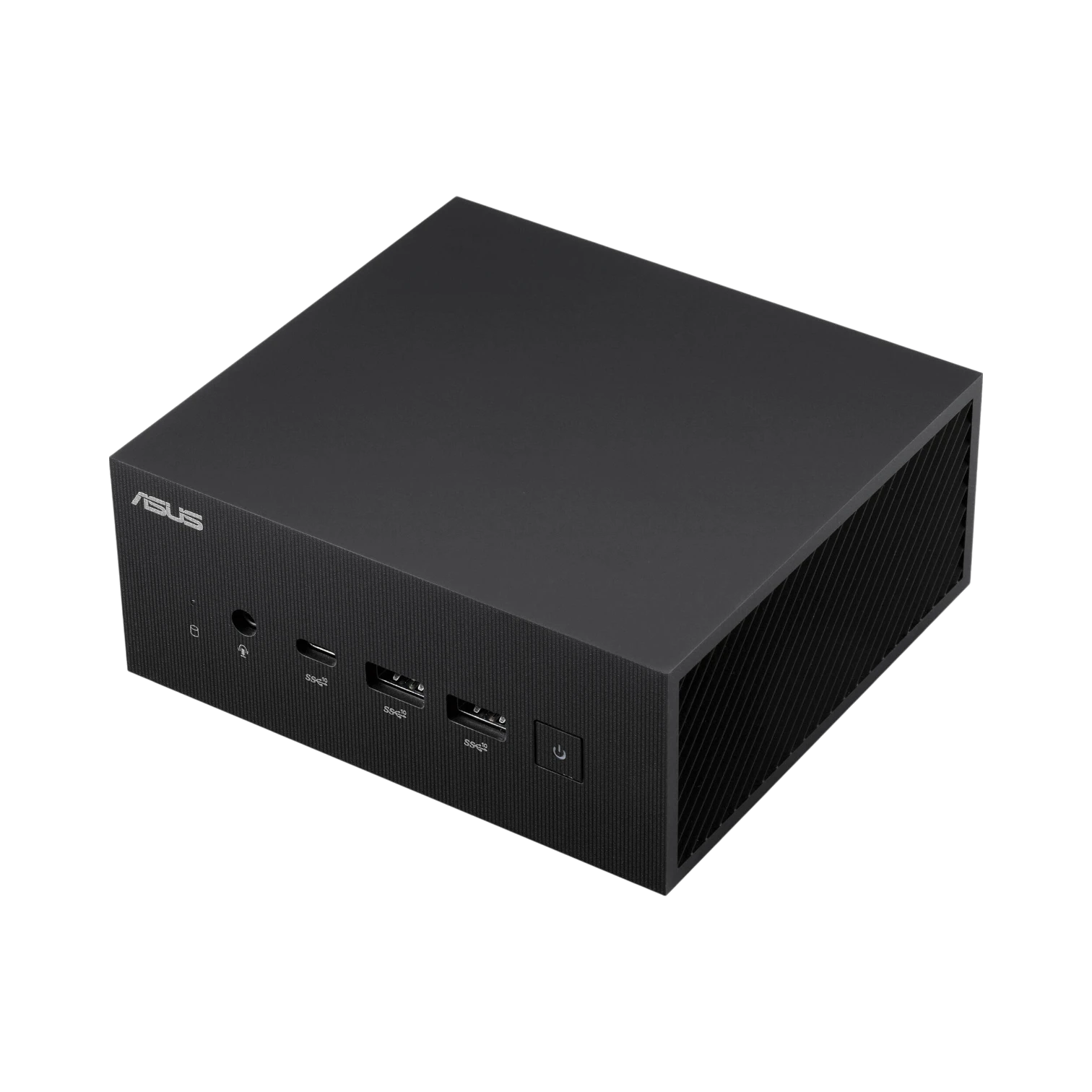 ASUS ExpertCenter PN64 Mini PC Intel Core i3-1220P, 8GB DDR5 RAM, 256GB SSD — Being Shipped