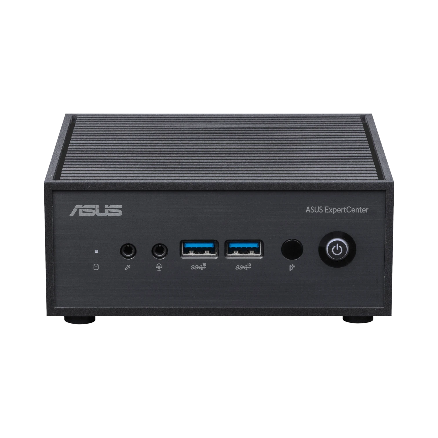 ASUS ExpertCenter PN42 Mini PC Intel N100, 4GB DDR4 RAM, 128GB SSD — Being Shipped