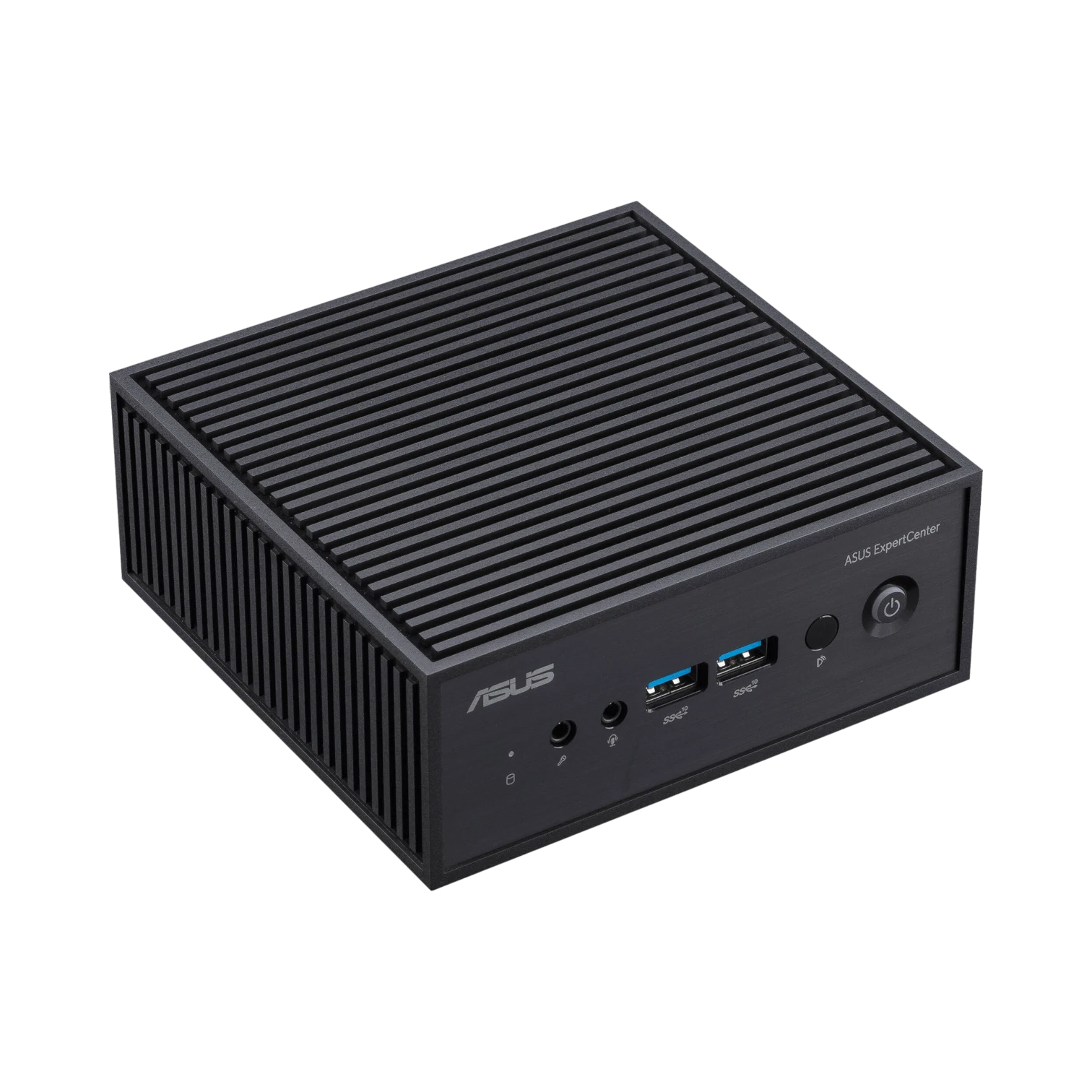 ASUS ExpertCenter PN42 Mini PC Intel N100, 4GB DDR4 RAM, 128GB SSD — Being Shipped