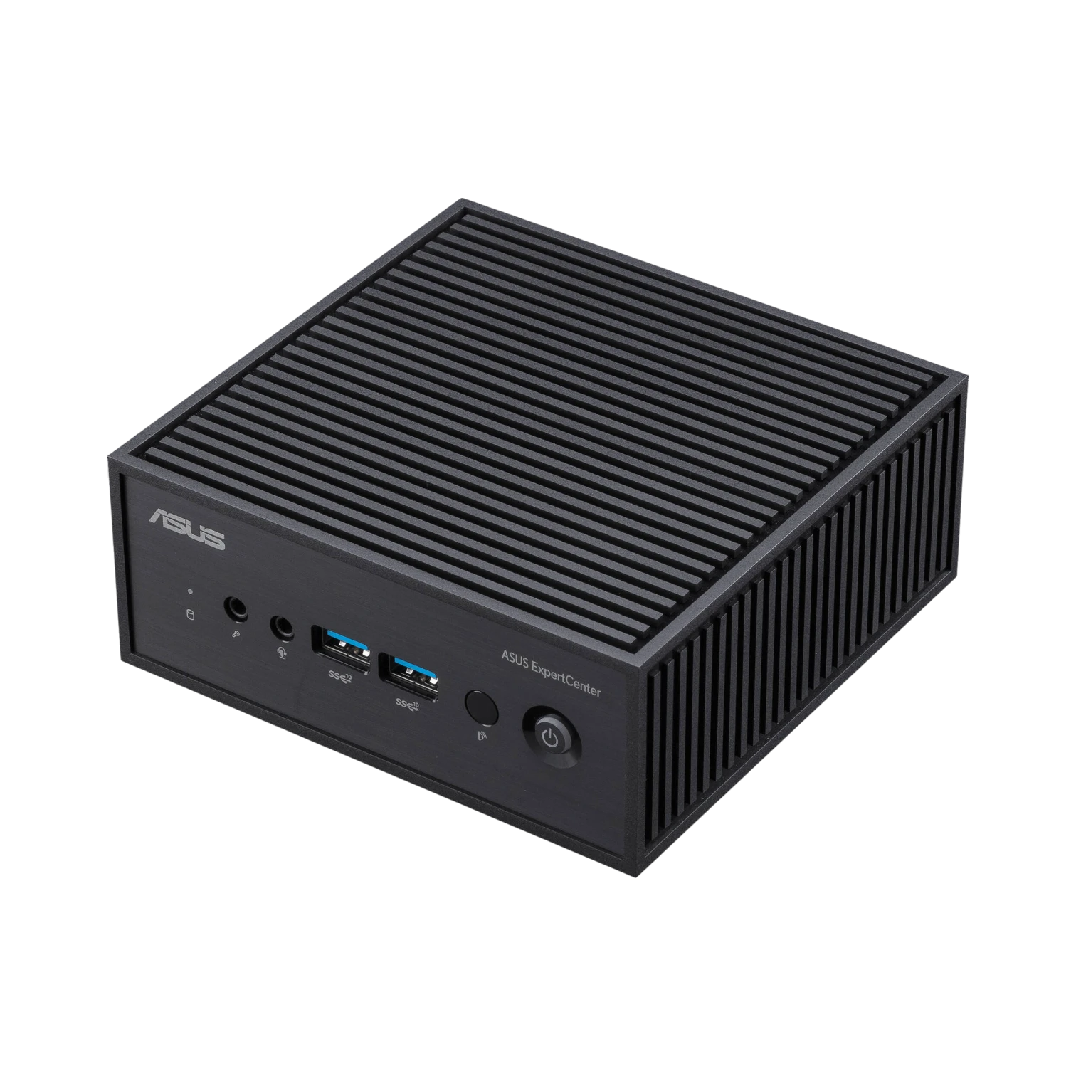 ASUS ExpertCenter PN42 Mini PC Intel N100, 4GB DDR4 RAM, 128GB SSD — Being Shipped