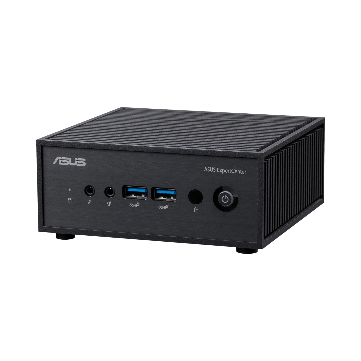 ASUS ExpertCenter PN42 Mini PC Intel N100, 4GB DDR4 RAM, 128GB SSD — Being Shipped