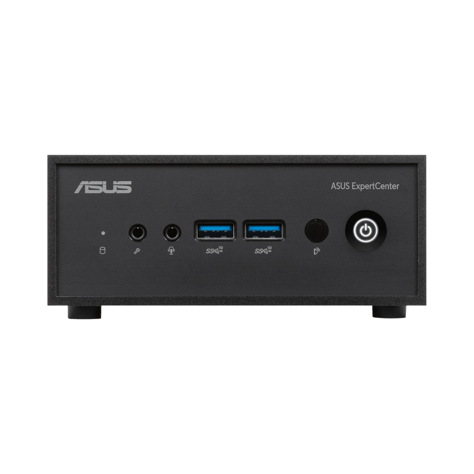 ASUS ExpertCenter PN42 Mini PC Intel N100, 4GB DDR4 RAM, 128GB SSD — Being Shipped