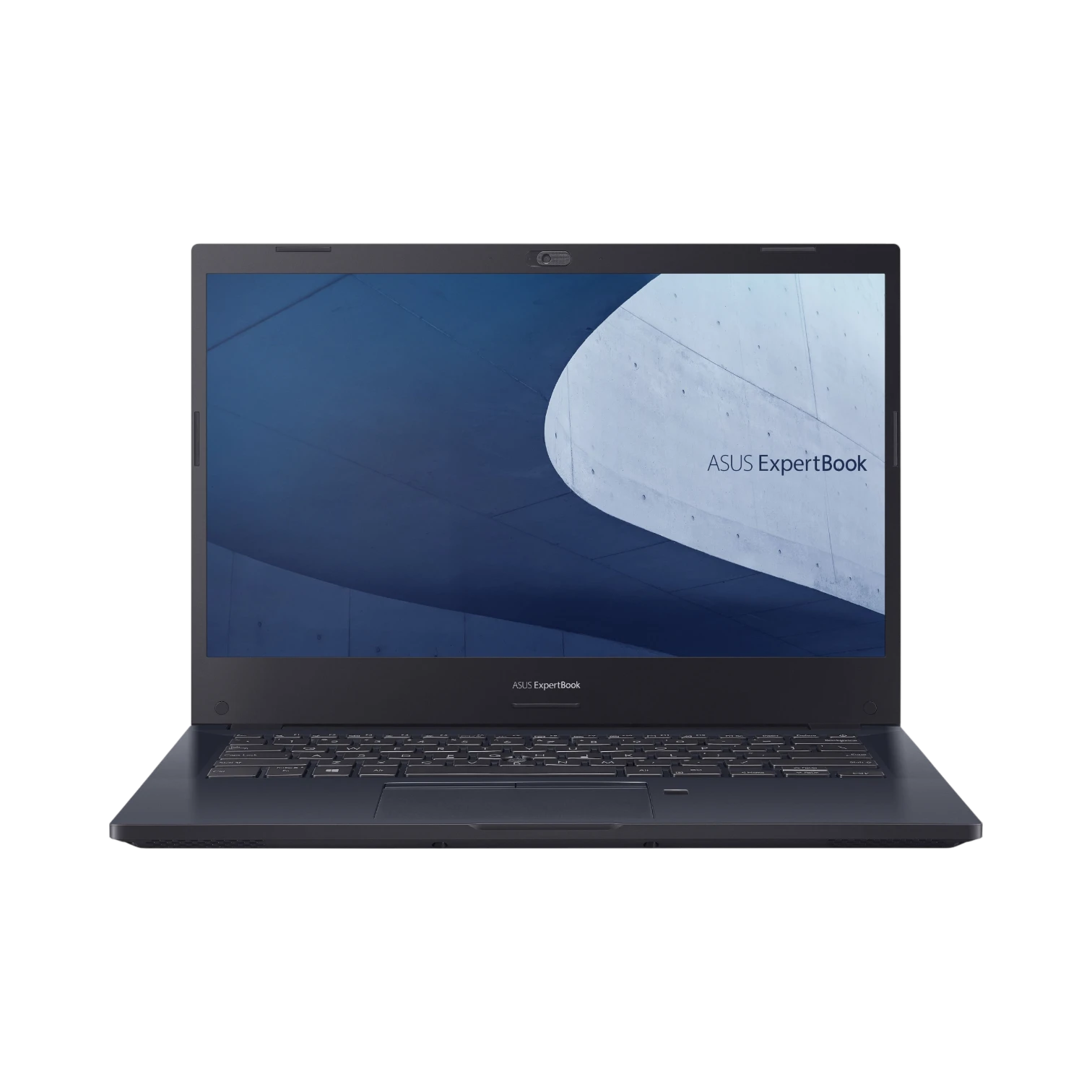 ASUS ExpertBook P2 P2451 14" Laptop, Intel Core i3-10110U, 8GB DDR4 RAM, 128GB SSD — Being Shipped