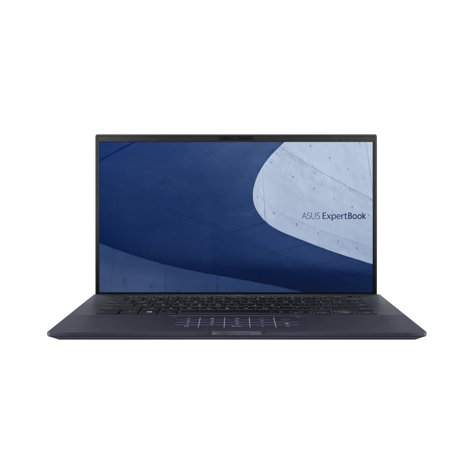 ASUS ExpertBook B9 B9450 14" Notebook, Intel Core i7-1255U, 16GB RAM, 1TB SSD — Being Shipped