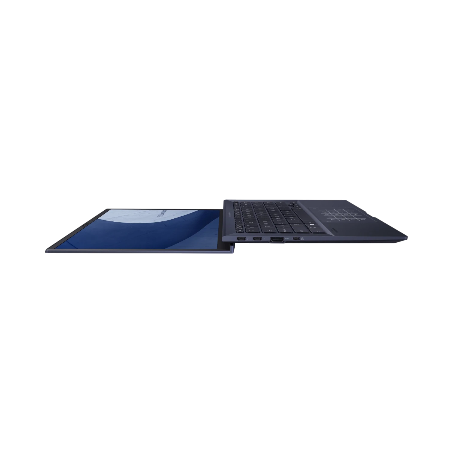 ASUS ExpertBook B9 B9450 14" Notebook, Intel Core i7-1255U, 16GB RAM, 1TB SSD — Being Shipped