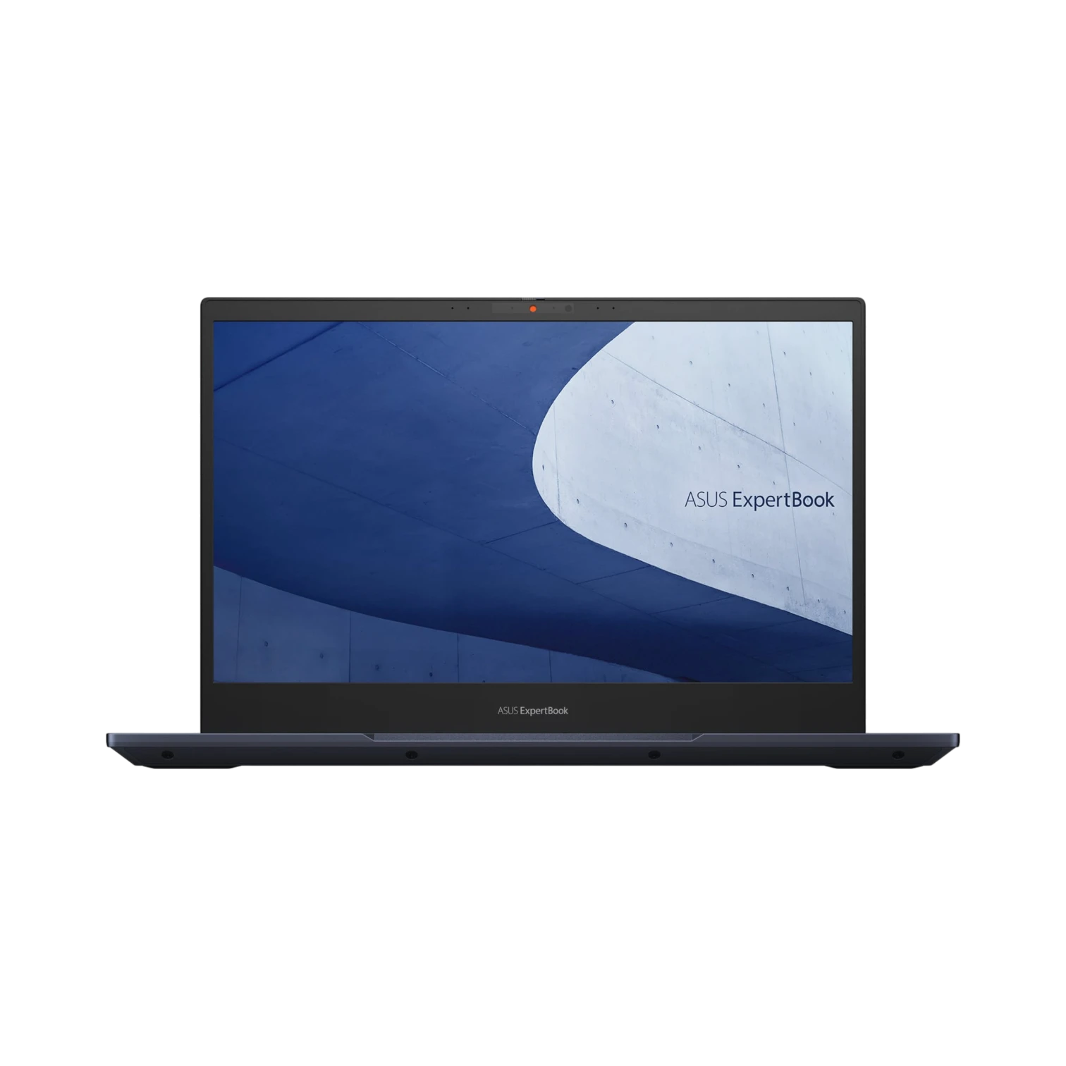 ASUS ExpertBook B5 Thin & Light 14” Business Laptop, Intel Core i7-1260P, 16GB DDR5 RAM, 1TB SSD — Being Shipped