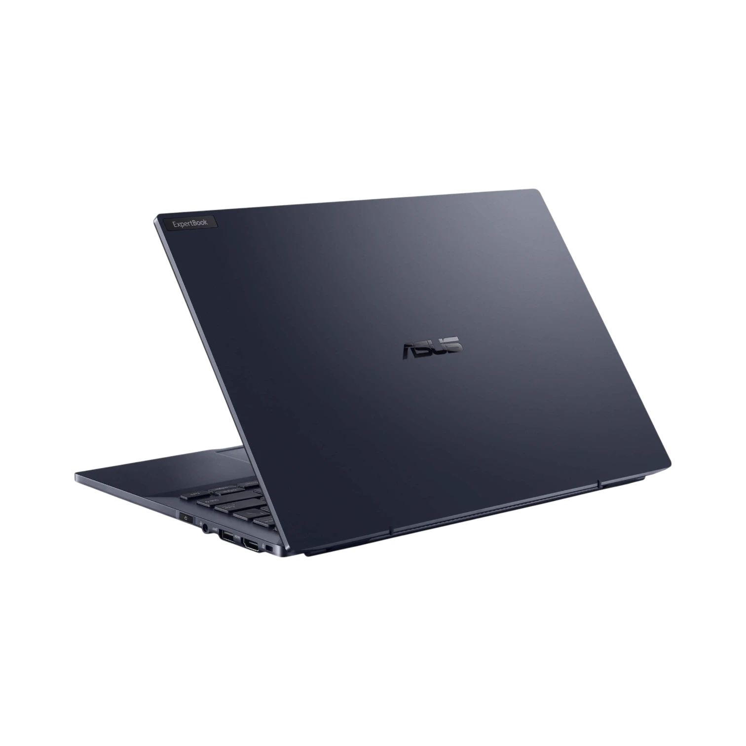 ASUS ExpertBook B5 Flip B5402F 14" 2-in-1 Laptop, Intel Core i7-1260P, 16GB DDR5 RAM, 1TB SSD — Being Shipped