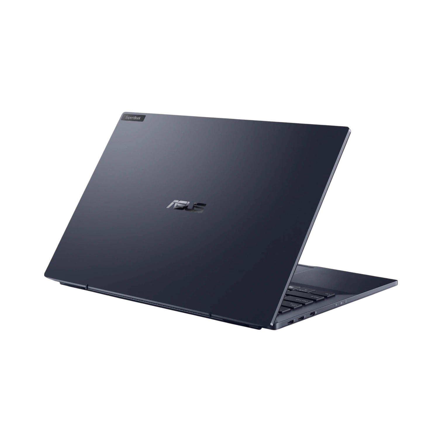 ASUS ExpertBook B5 Flip B5402F 14" 2-in-1 Laptop, Intel Core i7-1260P, 16GB DDR5 RAM, 1TB SSD — Being Shipped