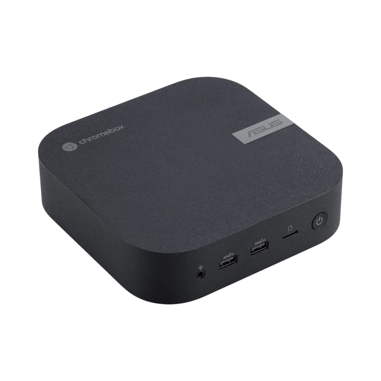 ASUS Chromebox 5 Mini PC Intel Core i3-1220P, 8GB DDR4 RAM, 128GB SSD — Being Shipped