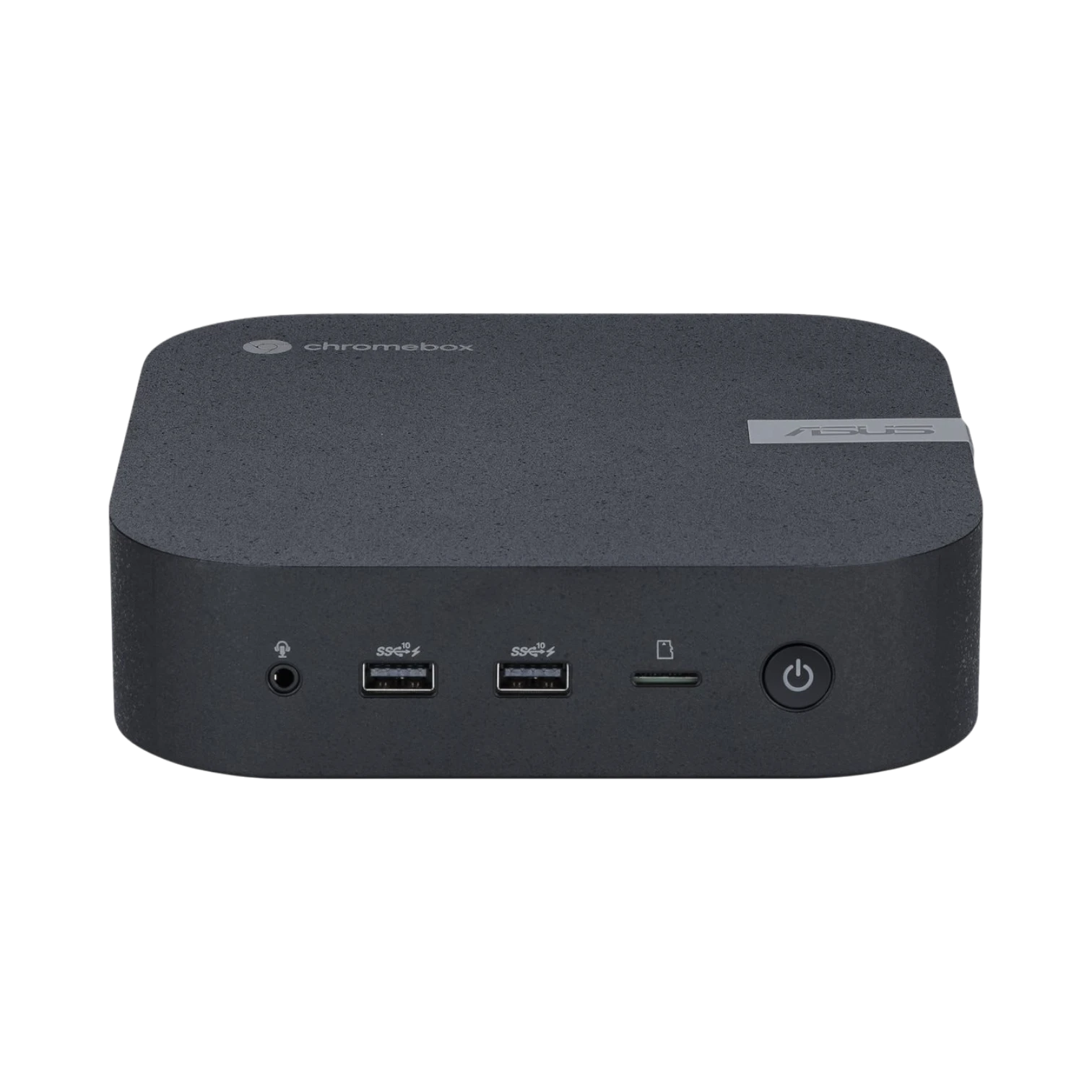 ASUS Chromebox 5 Mini PC Intel Core i3-1220P, 8GB DDR4 RAM, 128GB SSD — Being Shipped