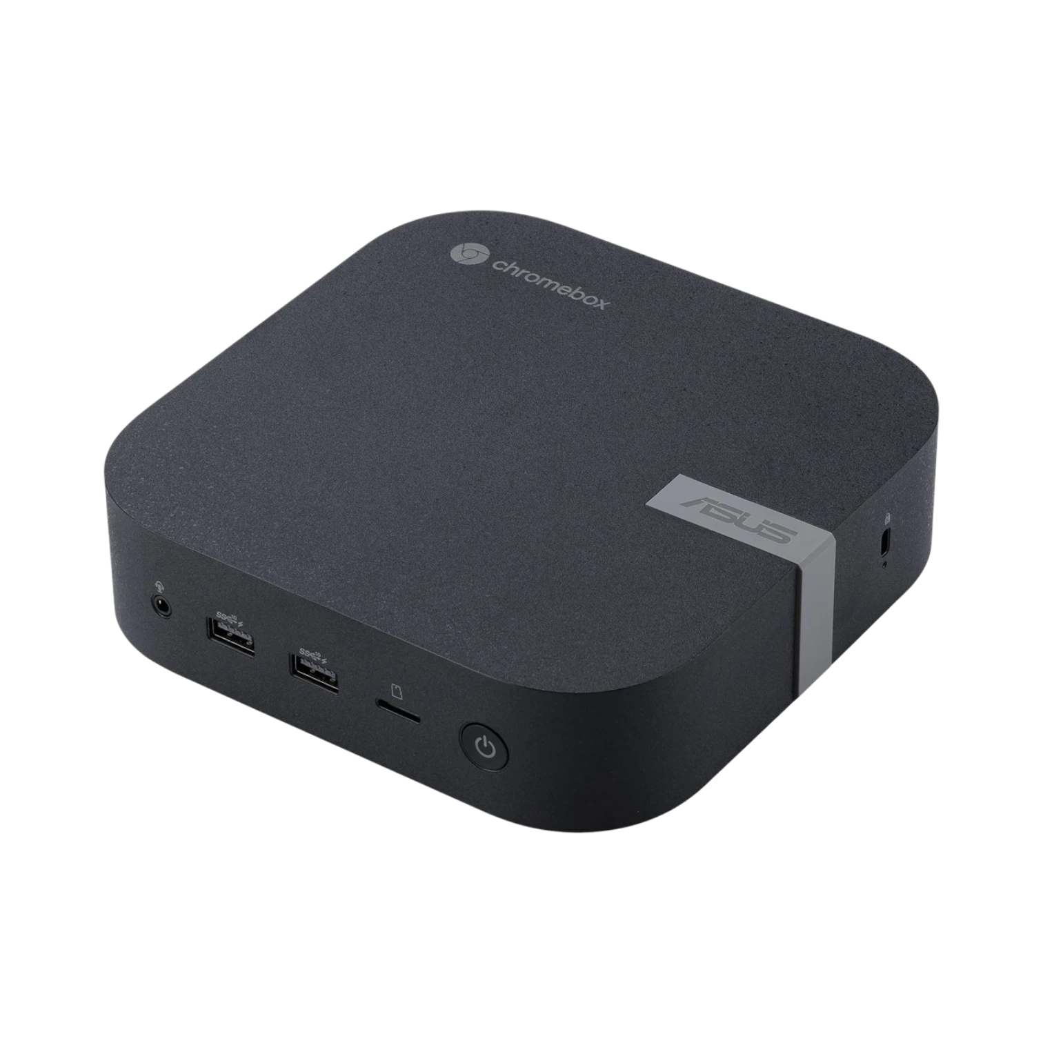 ASUS Chromebox 5 Mini PC Intel Core i3-1220P, 8GB DDR4 RAM, 128GB SSD — Being Shipped