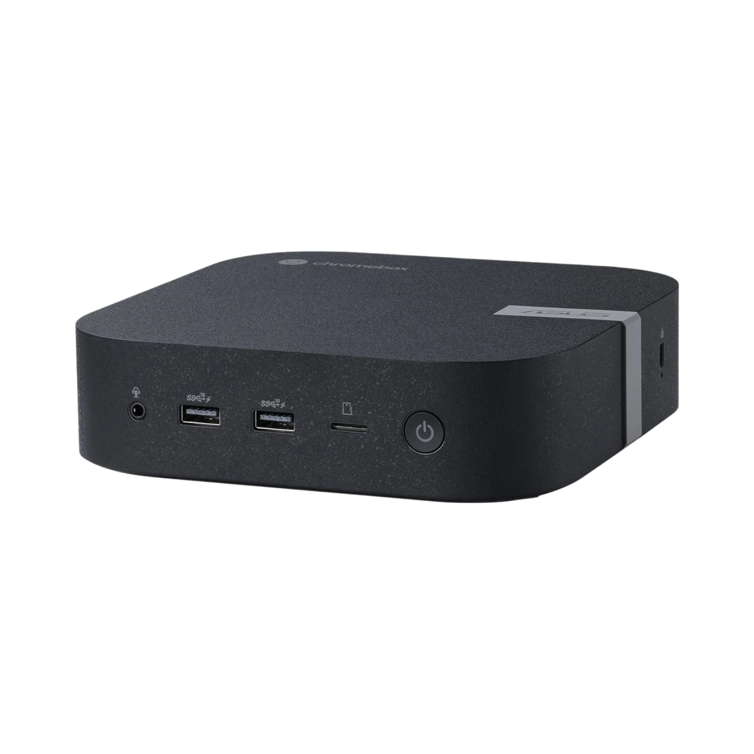 ASUS Chromebox 5 Mini PC Intel Core i3-1220P, 8GB DDR4 RAM, 128GB SSD — Being Shipped