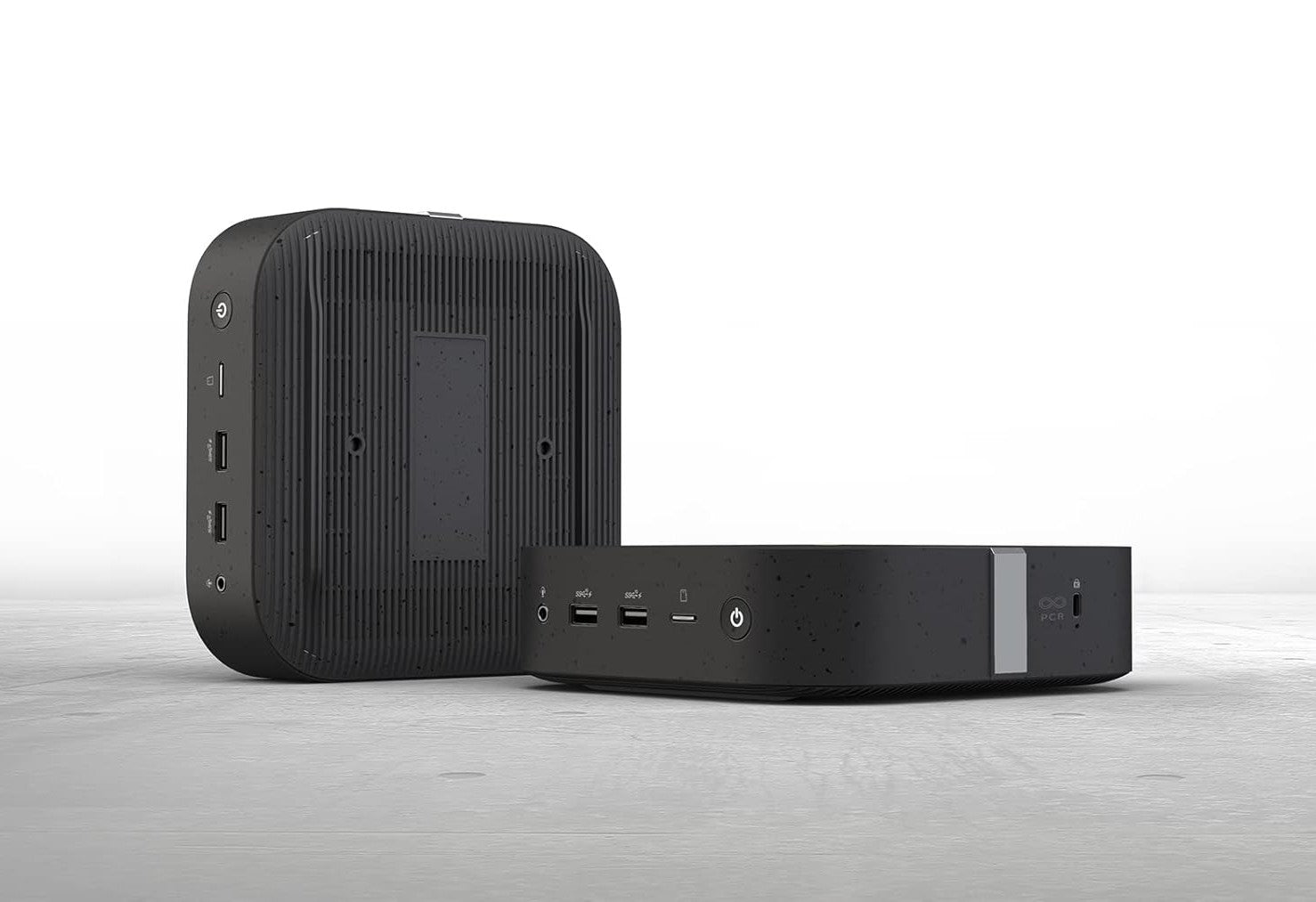 ASUS Chromebox 5 Mini PC Intel Celeron 7305, 4GB DDR4 RAM, 128GB SSD — Being Shipped