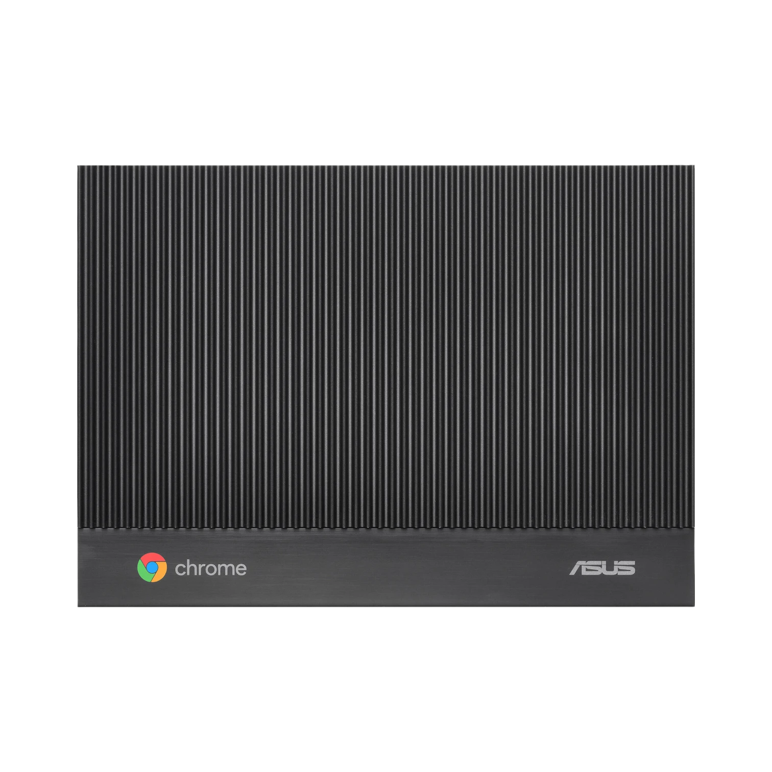 ASUS Chromebox 4 Mini PC Intel Celeron 5205U, 4GB DDR4 RAM, 32GB eMMC — Being Shipped