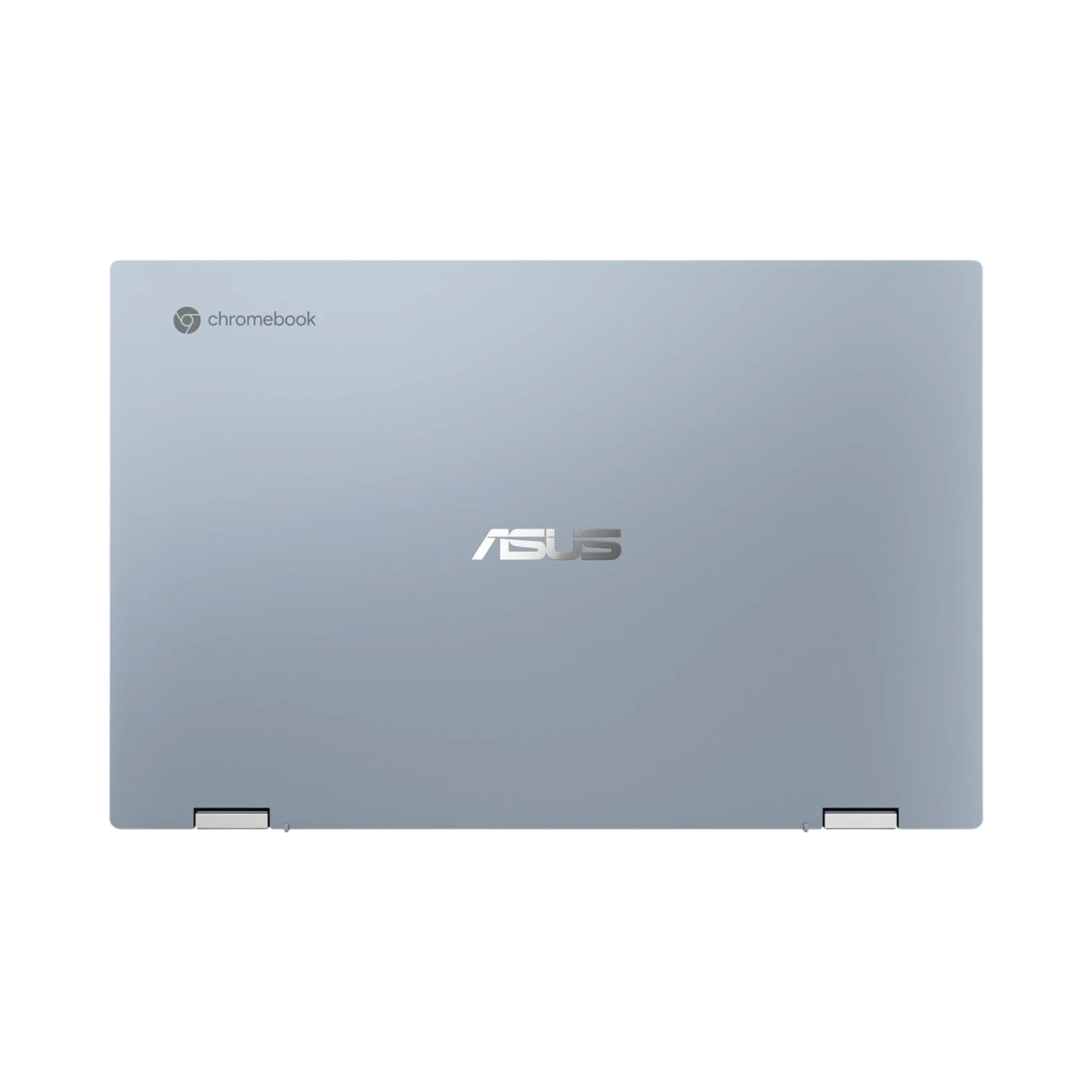 ASUS Chromebook Flip CX5 15.6" Laptop, Intel Core i5-1135G7, 16GB DDR4 RAM, 128GB SSD — Being Shipped