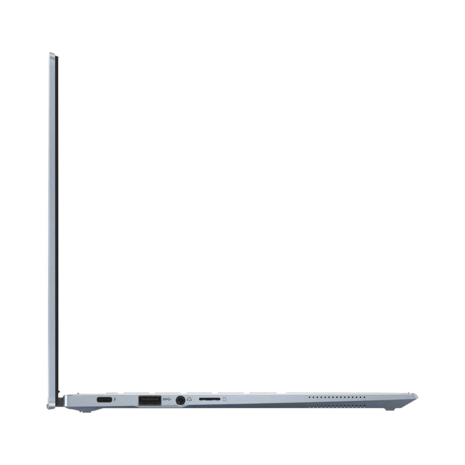 ASUS Chromebook Flip CX5 15.6" Laptop, Intel Core i5-1135G7, 16GB DDR4 RAM, 128GB SSD — Being Shipped