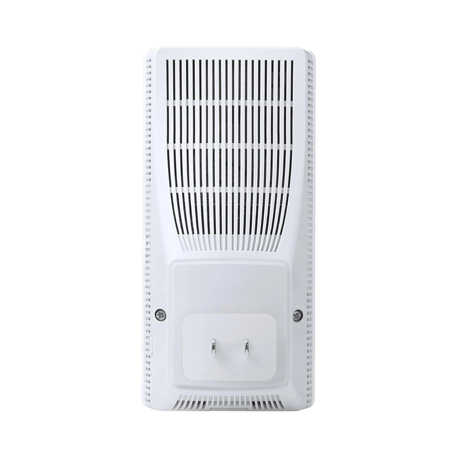 ASUS AP-AX58 WiFi 6(802.11ax) Range Extender AiMesh Repeater (White) — Being Shipped